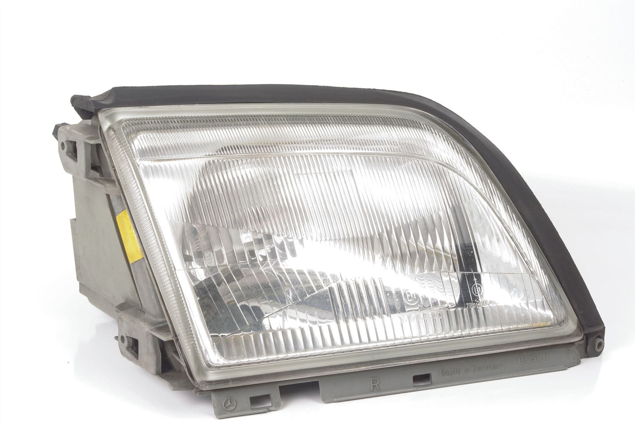 Mercedes 1298200461 Headlight - Right | R129 SL