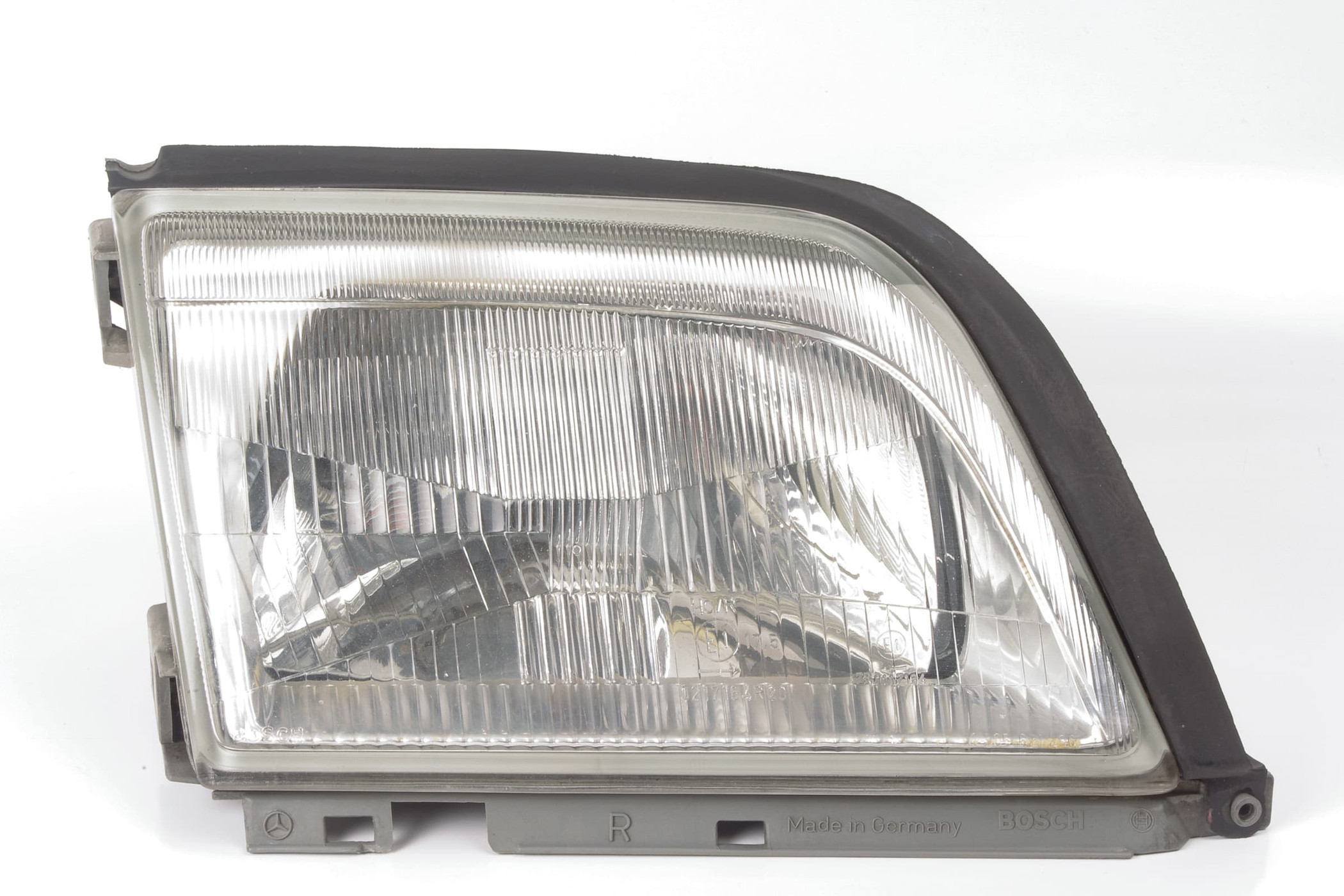 Mercedes 1298200461 Headlight - Right | R129 SL
