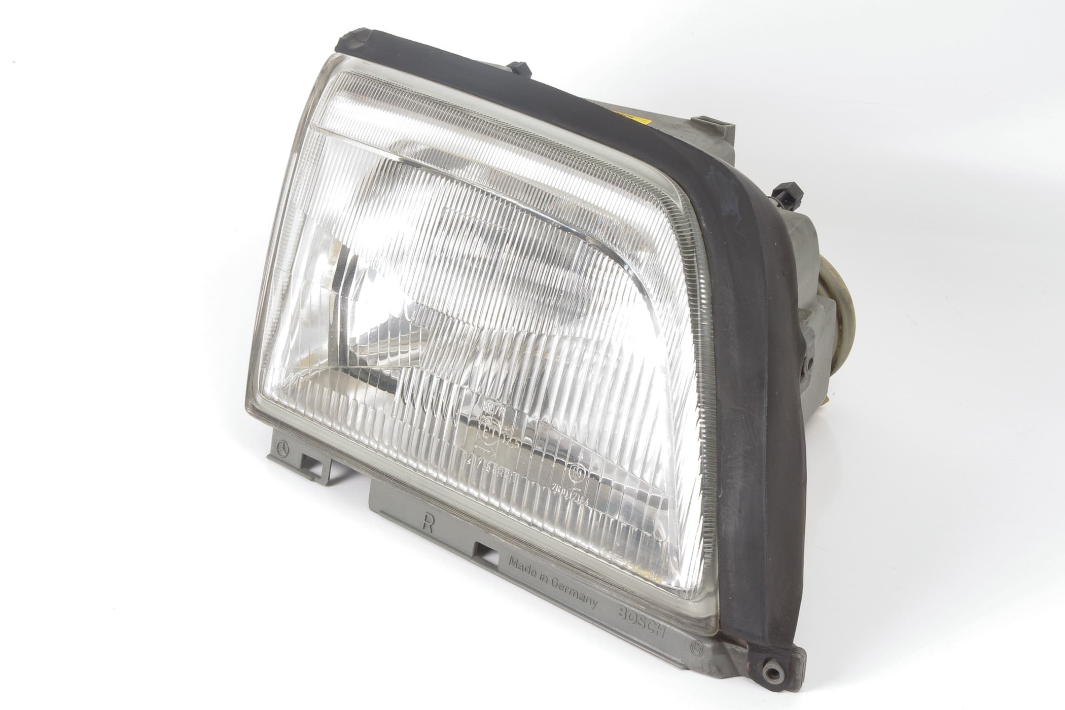 Mercedes 1298200461 Headlight - Right | R129 SL