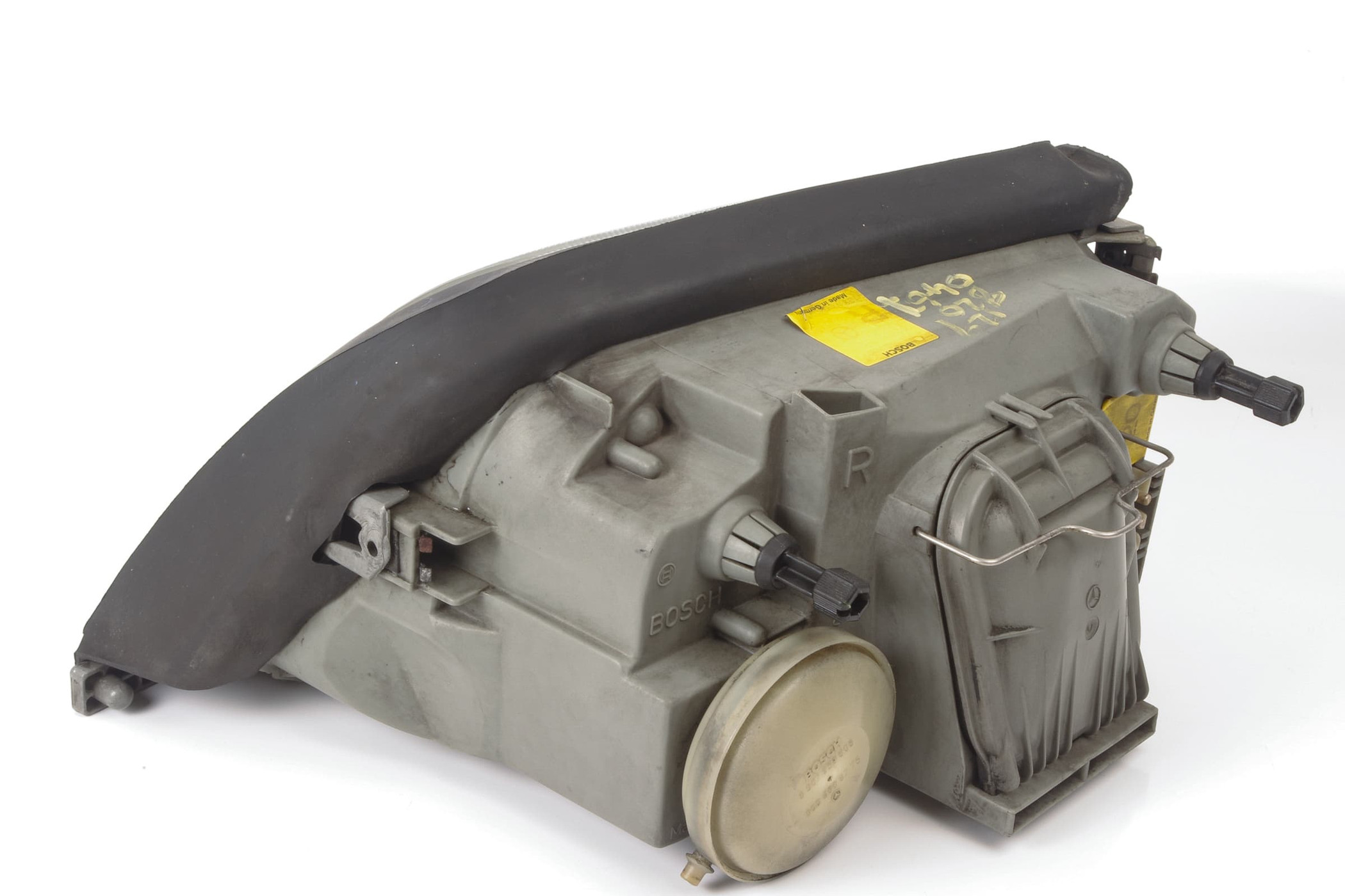 Mercedes 1298200461 Headlight - Right | R129 SL