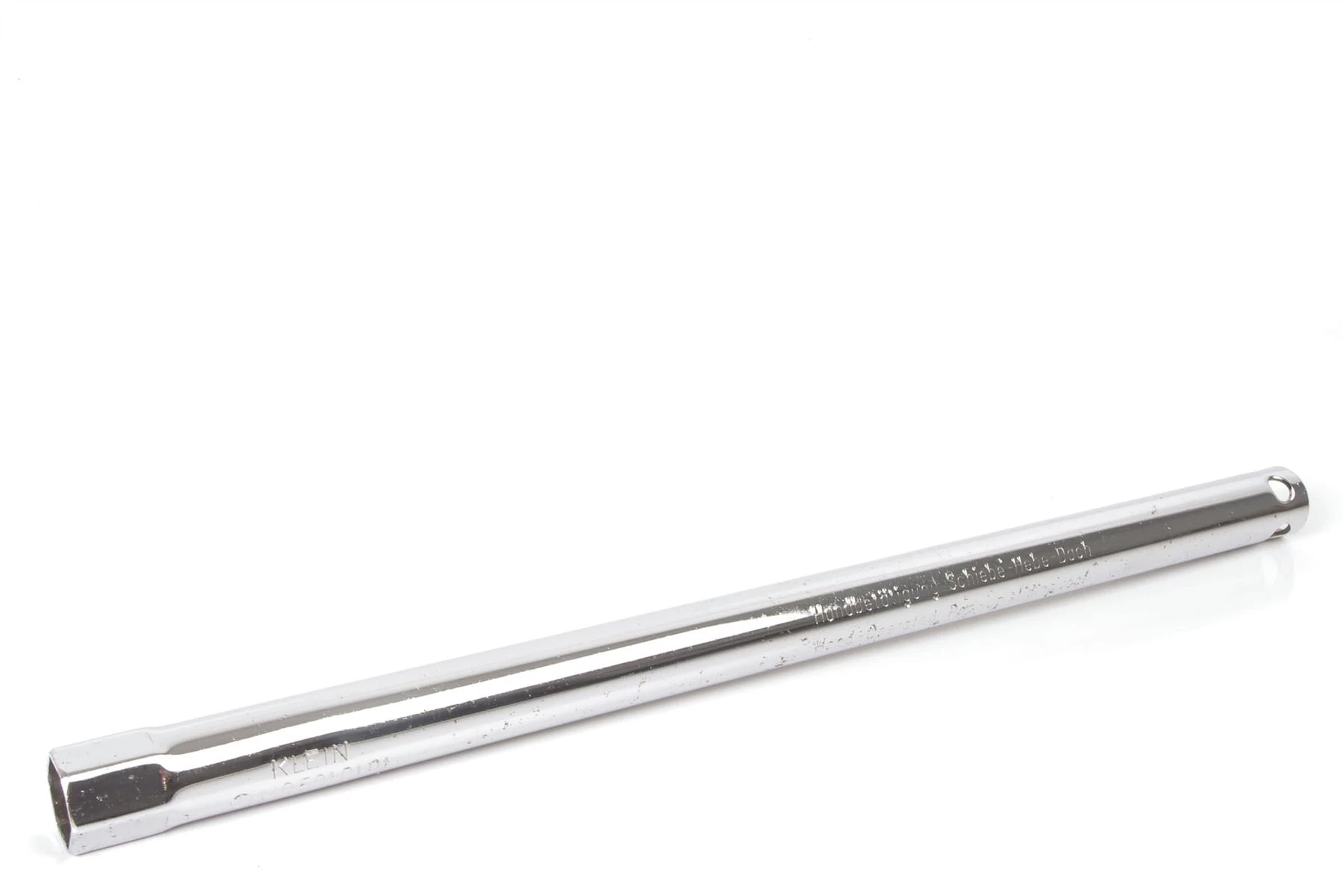 Mercedes 1405810101 Socket Wrench | W140 V140 C140 S