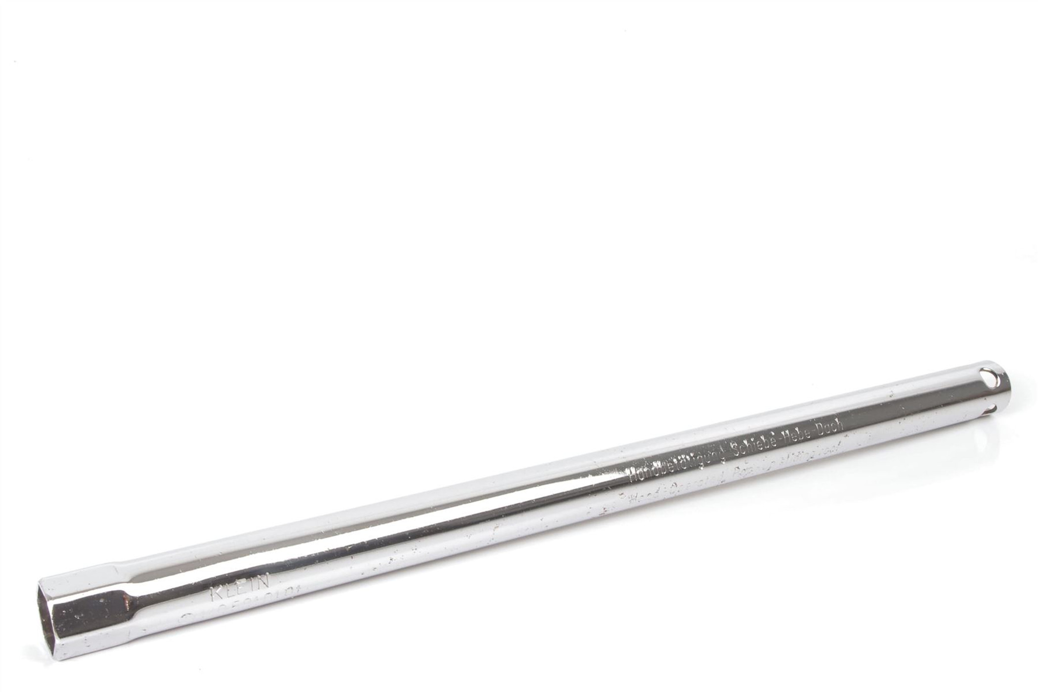 Mercedes 1405810101 Socket Wrench | W140 V140 C140 S