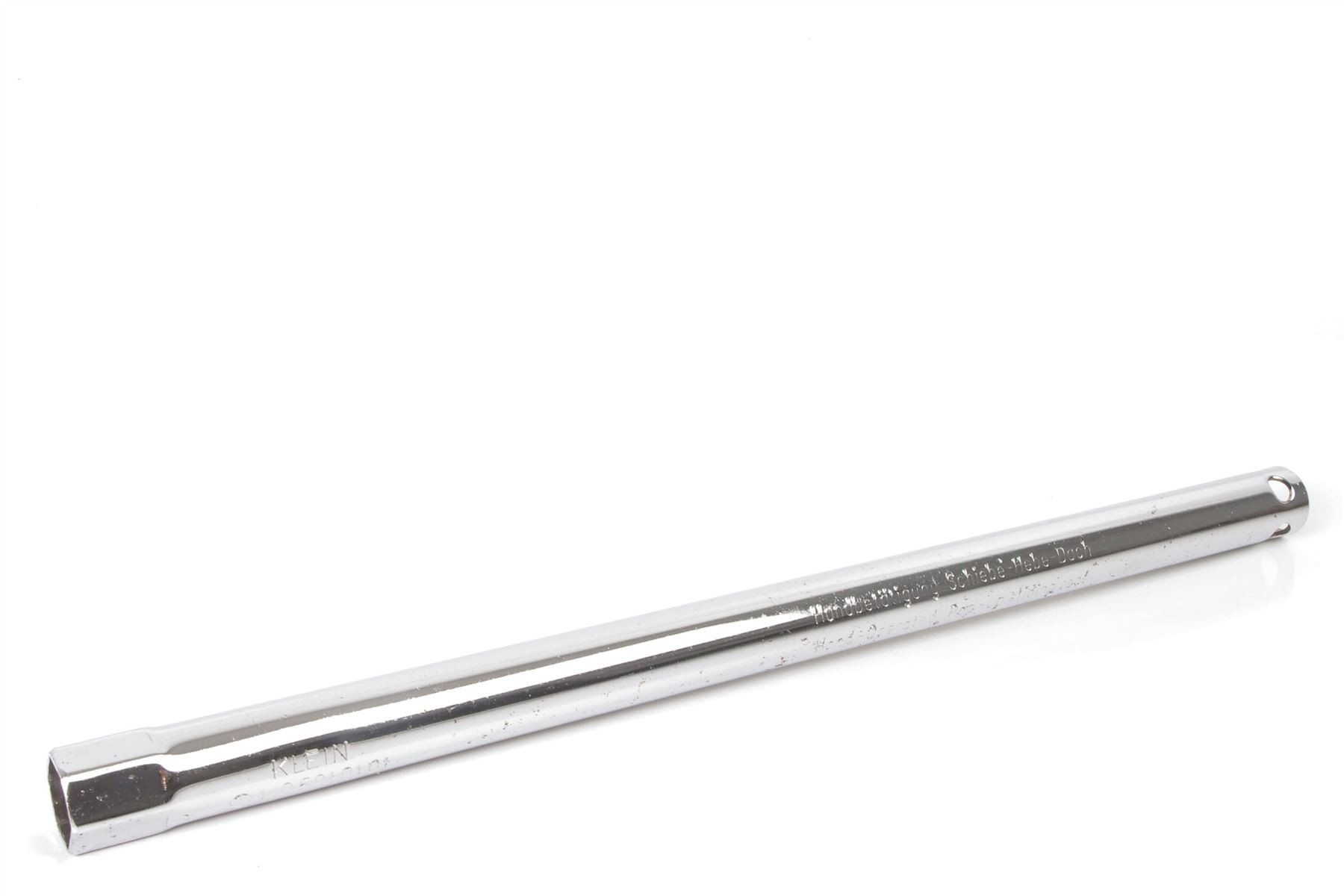 Mercedes 1405810101 Socket Wrench | W140 V140 C140 S