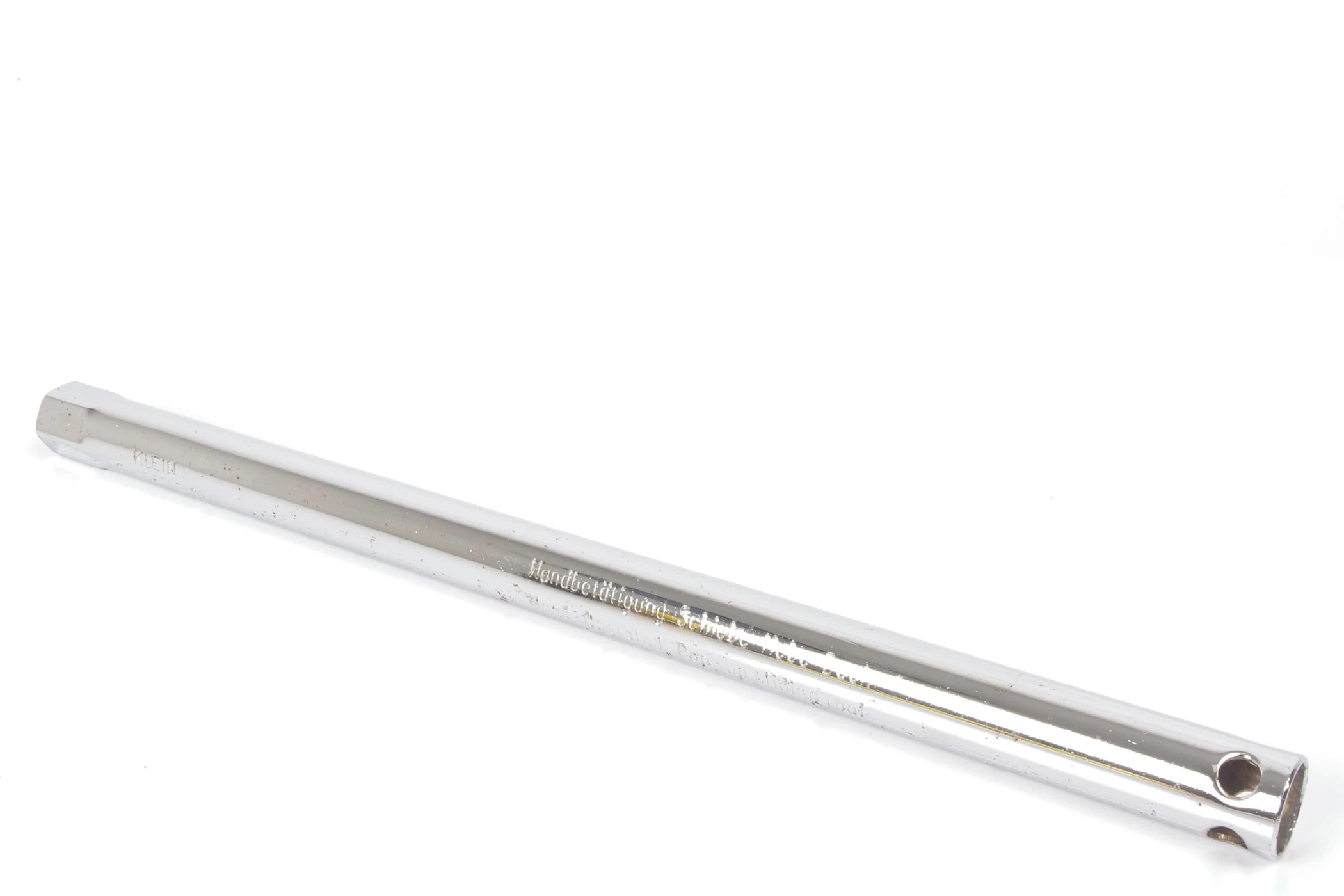 Mercedes 1405810101 Socket Wrench | W140 V140 C140 S