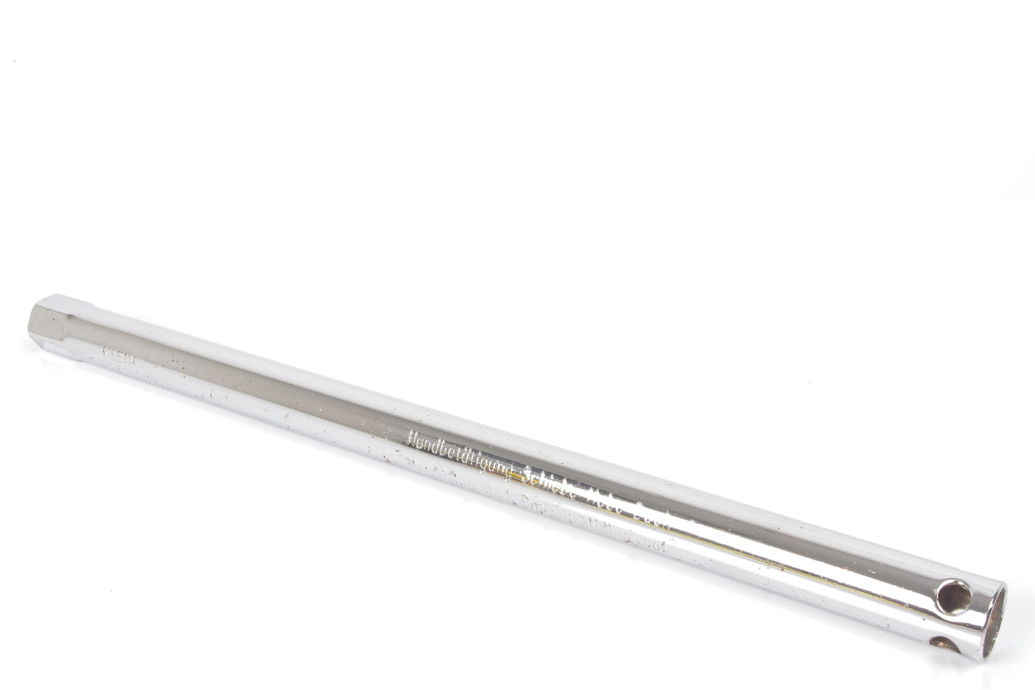 Mercedes 1405810101 Socket Wrench | W140 V140 C140 S