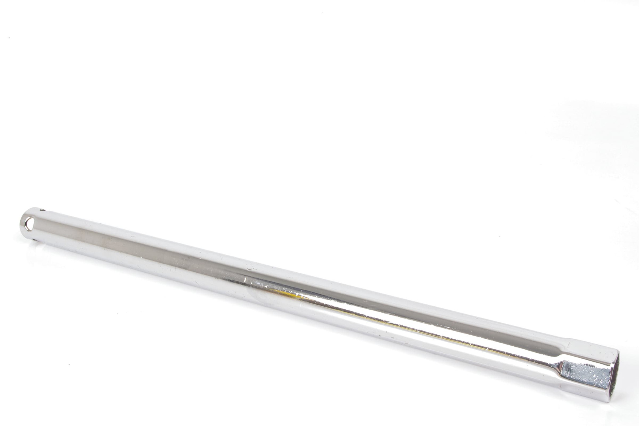 Mercedes 1405810101 Socket Wrench | W140 V140 C140 S