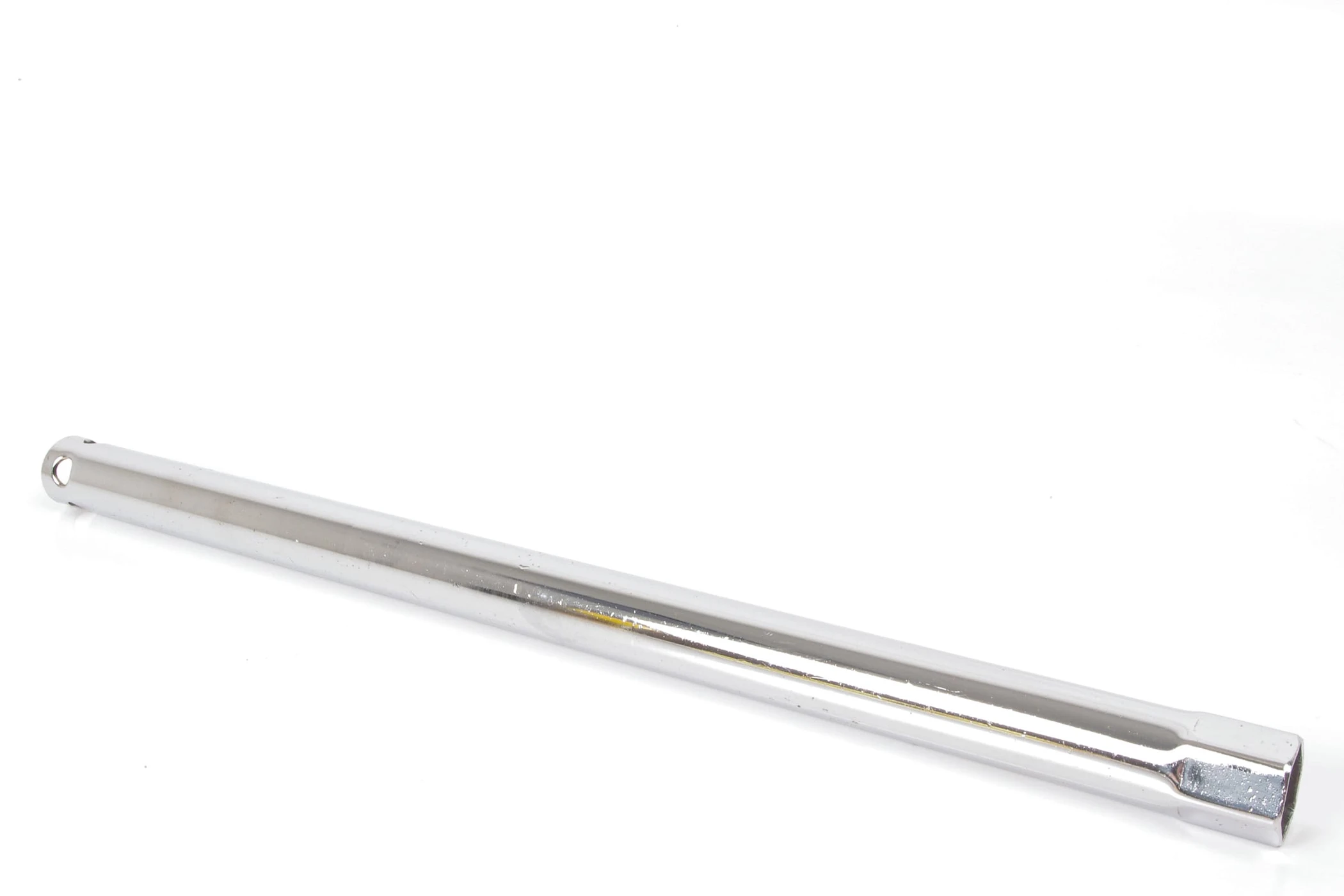 Mercedes 1405810101 Socket Wrench | W140 V140 C140 S