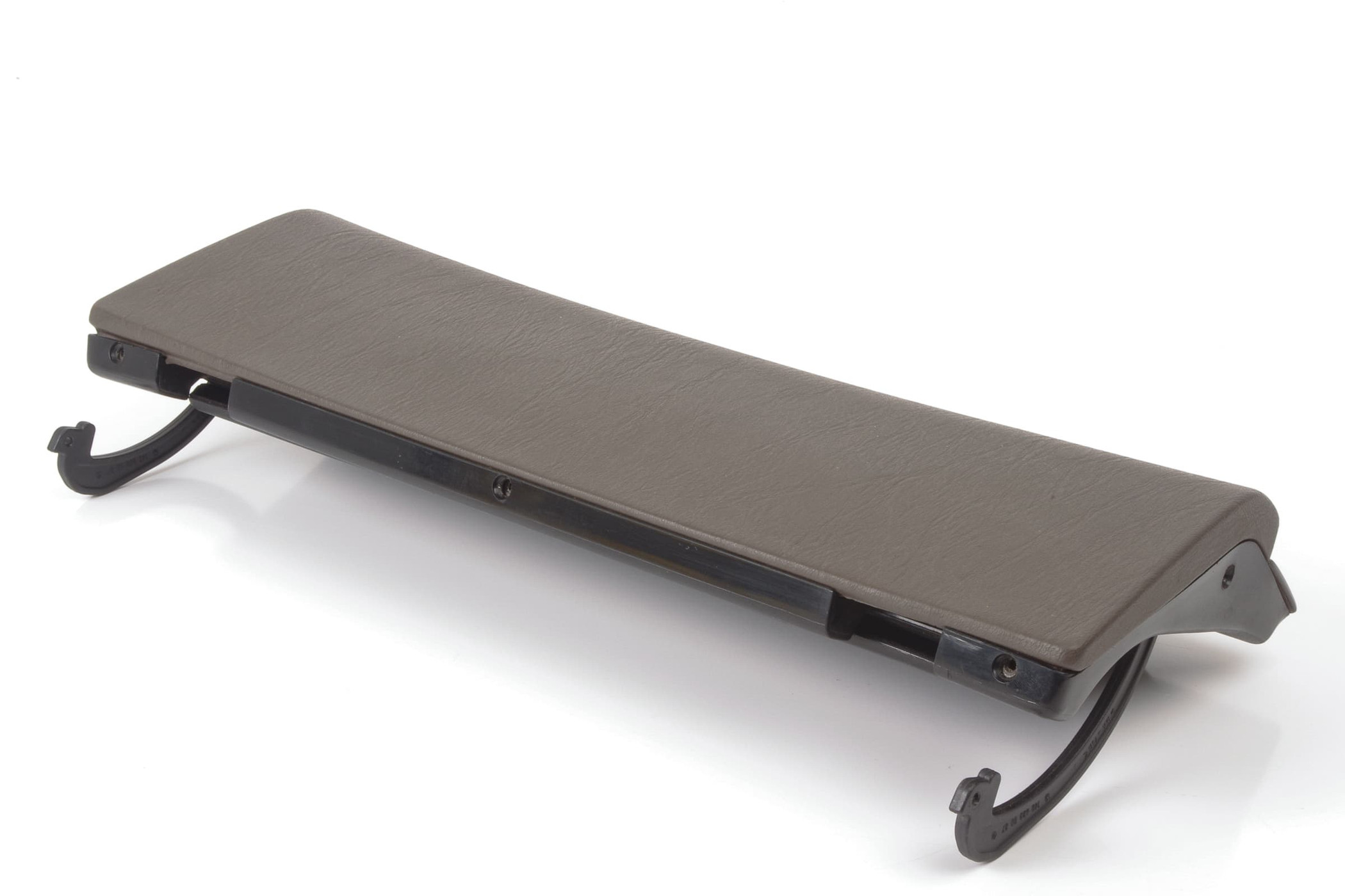 Mercedes 1406800198 Glovebox Lid - Brown | W140 V140 C140 S