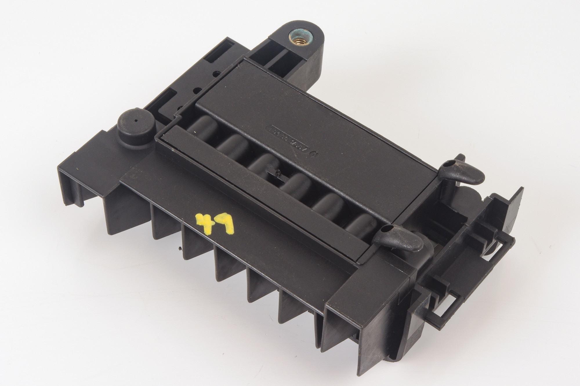 Mercedes 1295400450 Fuse Box (a) | R129 SL