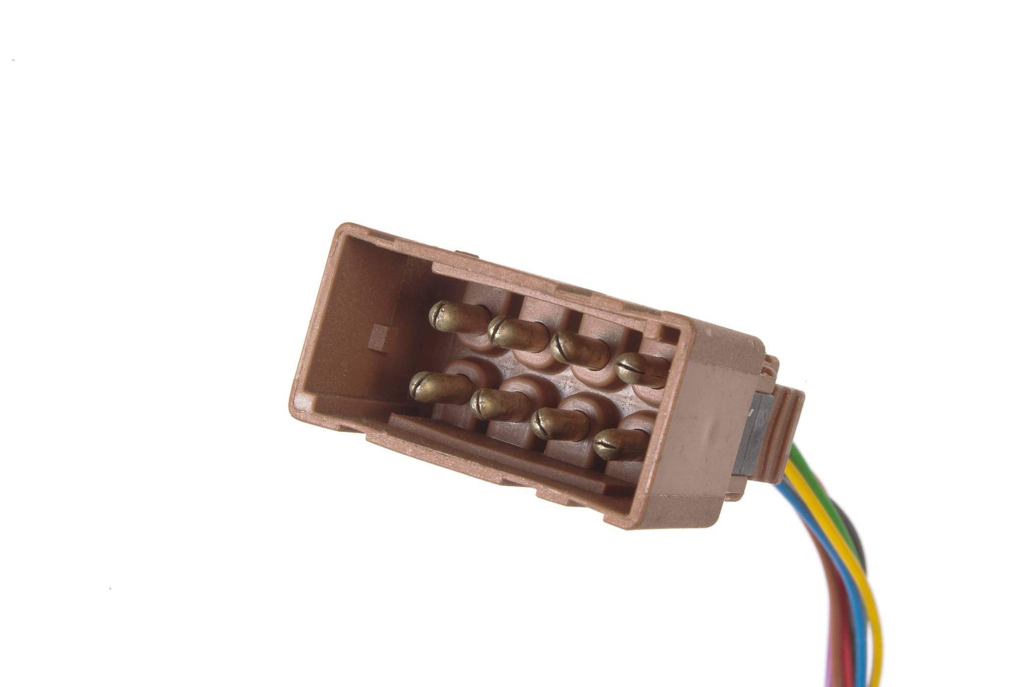 Mercedes 1405450524 Cruise Control Stalk | W140 V140 C140 S