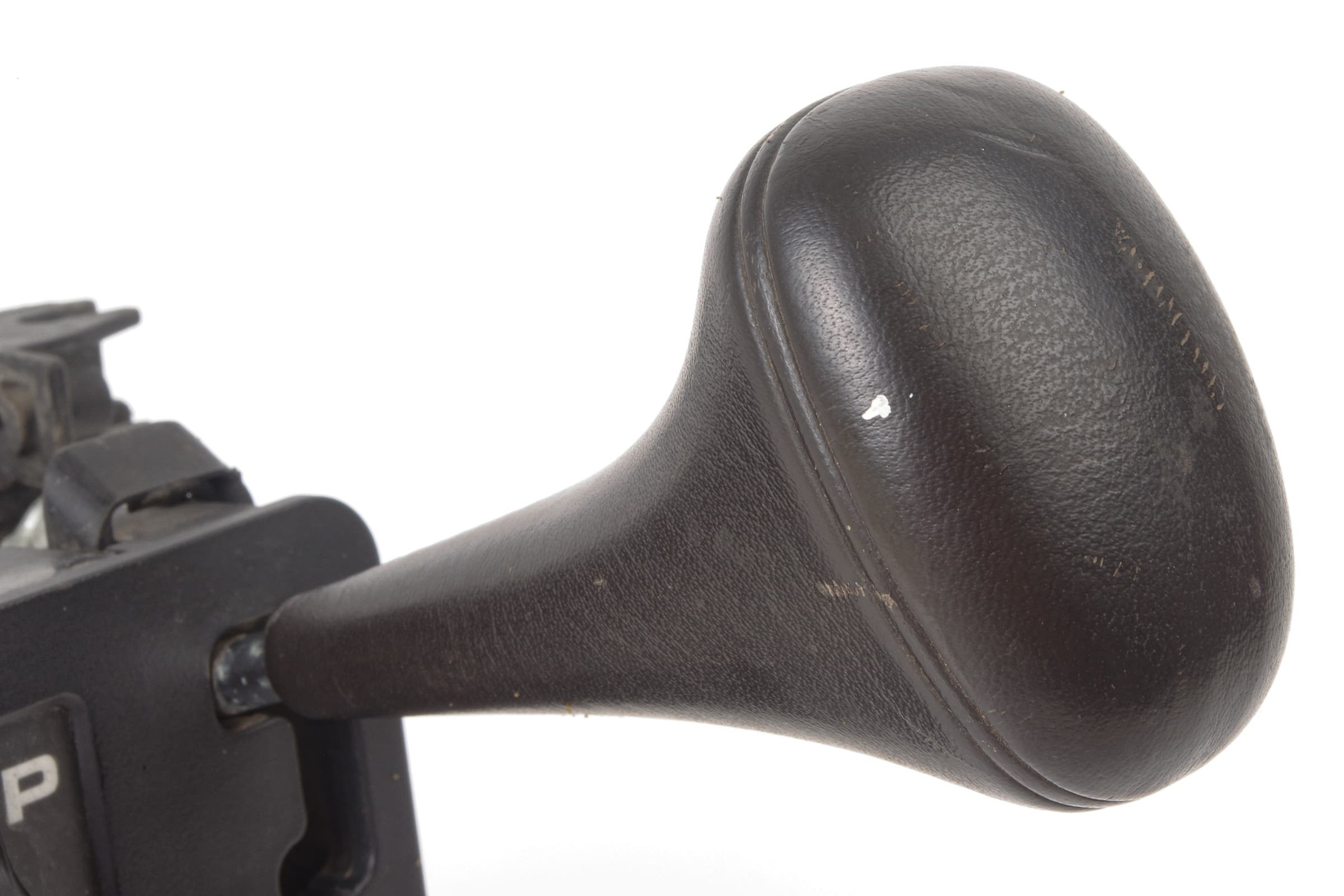 Mercedes 1292670637 Gear Selector | W124 E R129 SL W201 W202 C W461 W463 G