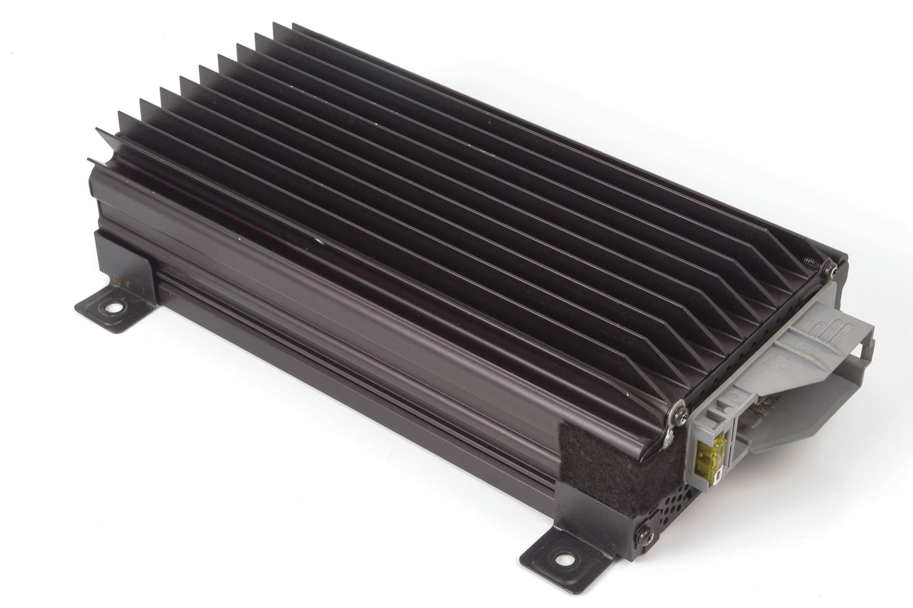 Mercedes 1408203889 Amplifier | C140 S