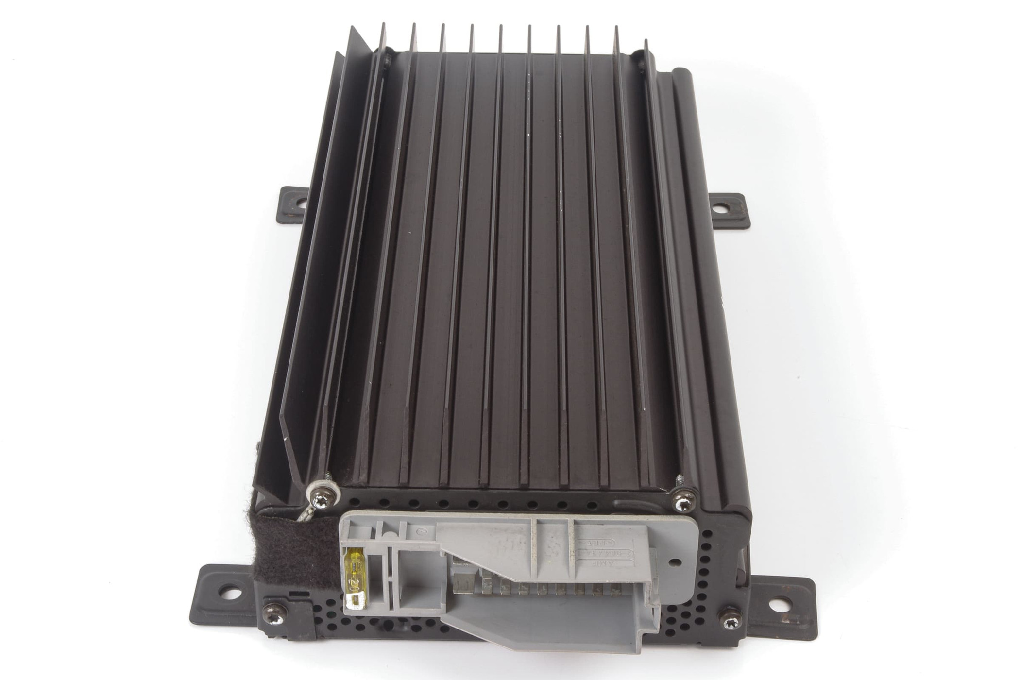 Mercedes 1408203889 Amplifier | C140 S