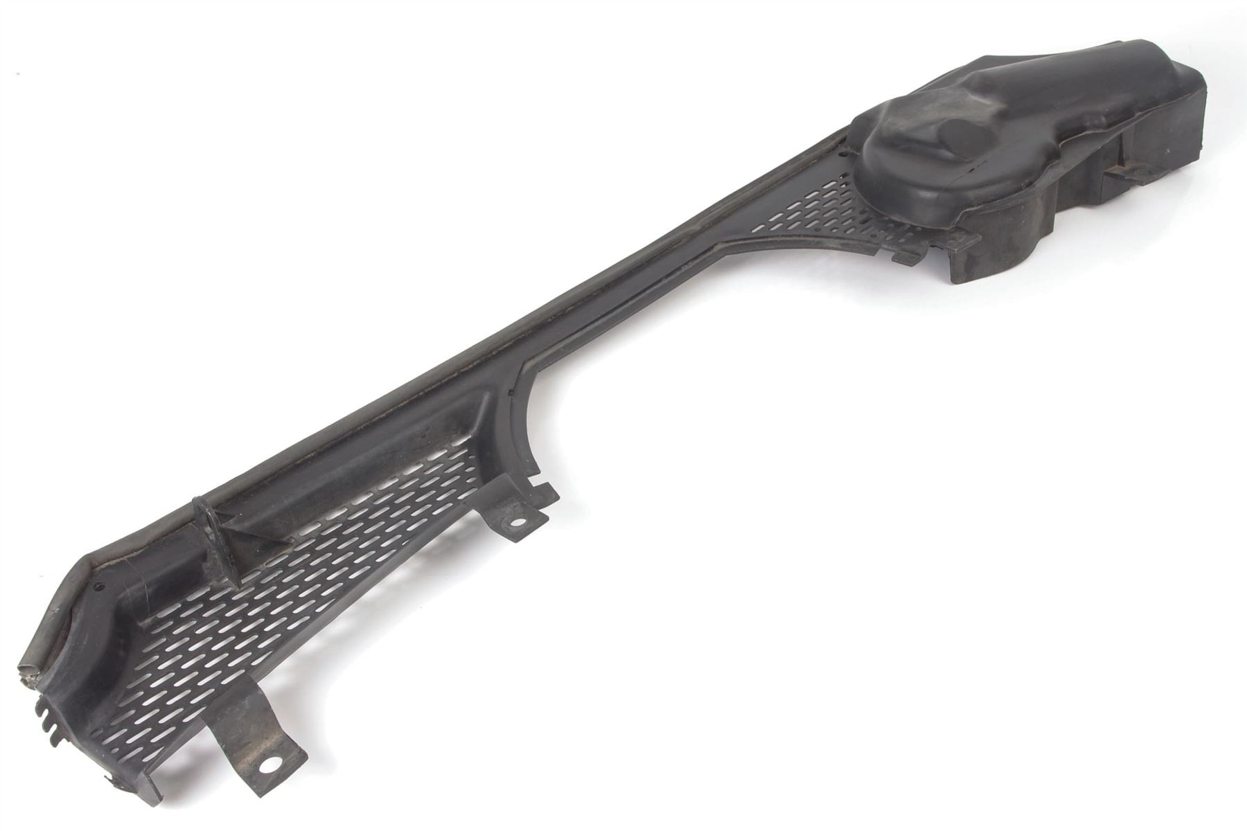Mercedes 1298240019 Wiper Cover (a) | R129 SL