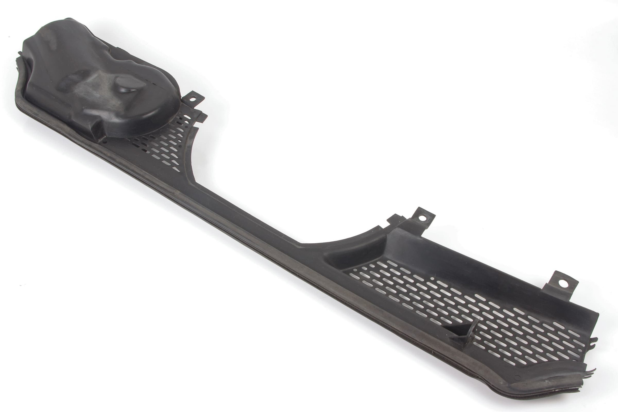 Mercedes 1298240019 Wiper Cover (a) | R129 SL