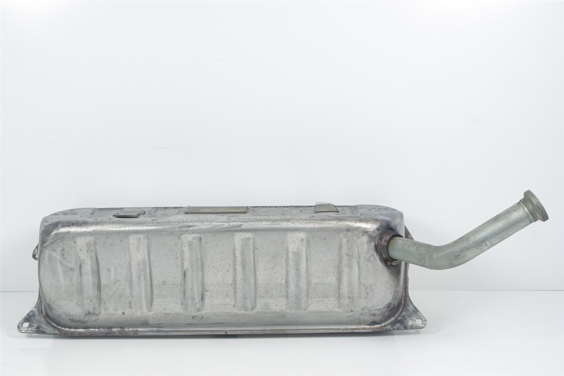 Mercedes 1294700201 Fuel Tank (c) | R129 SL