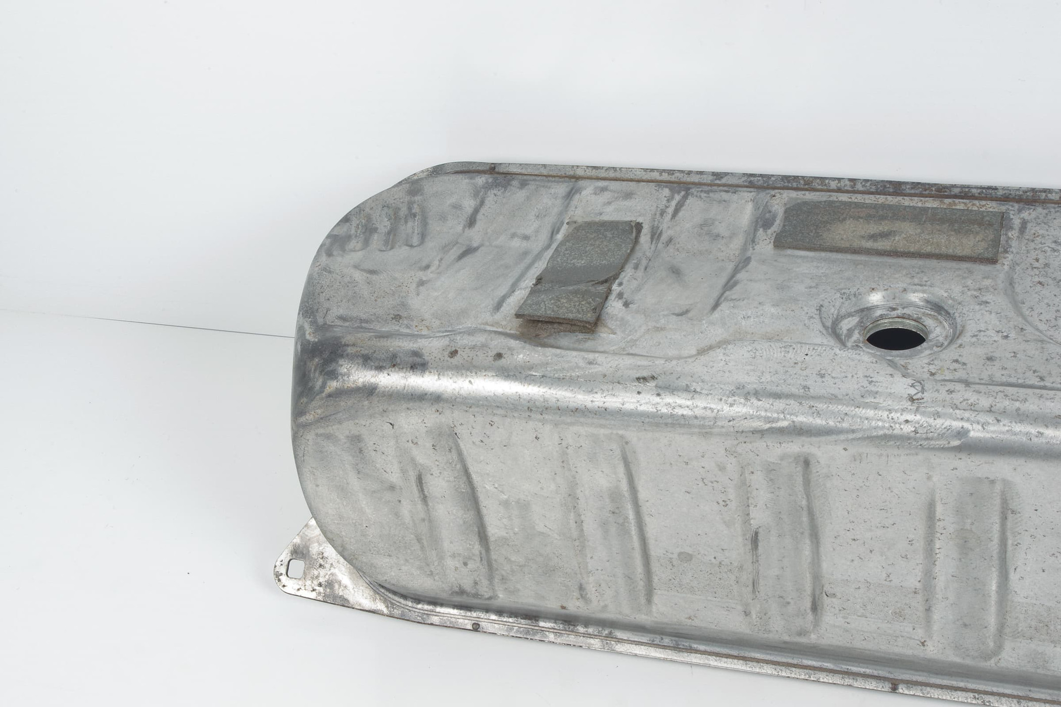 Mercedes 1294700201 Fuel Tank (c) | R129 SL