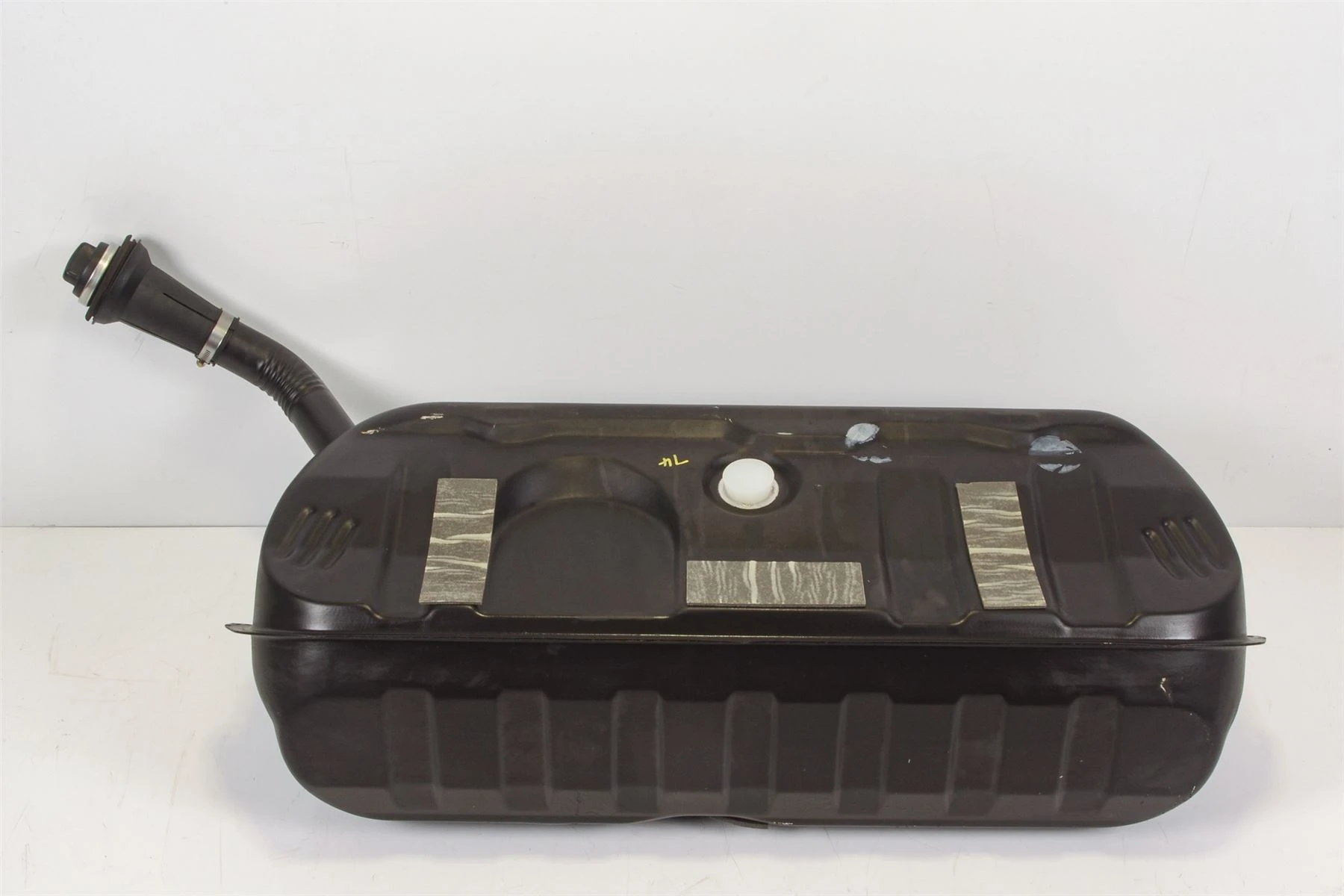 Mercedes 1294700201 Fuel Tank (c) | R129 SL