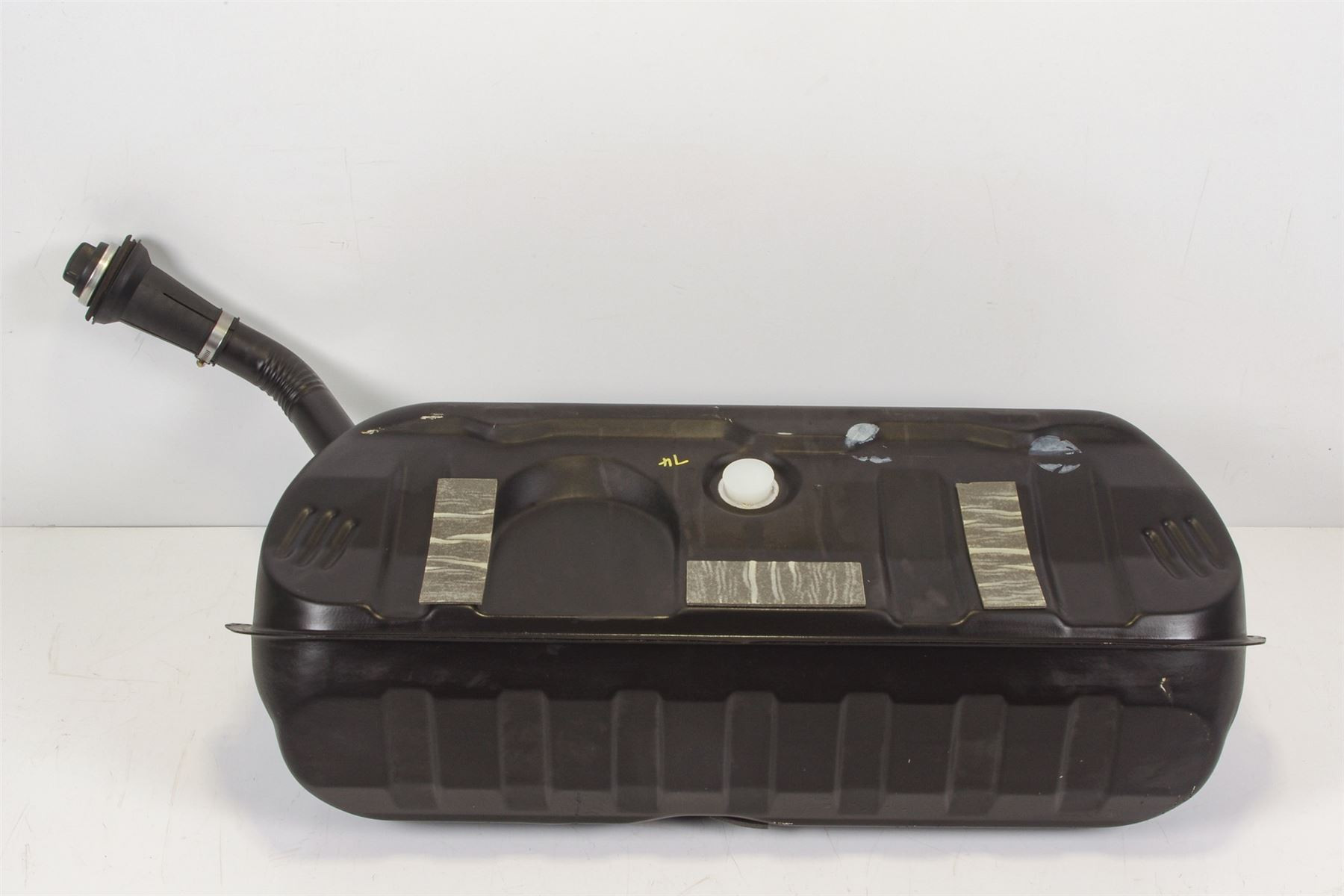 Mercedes 1294700201 Fuel Tank (c) | R129 SL