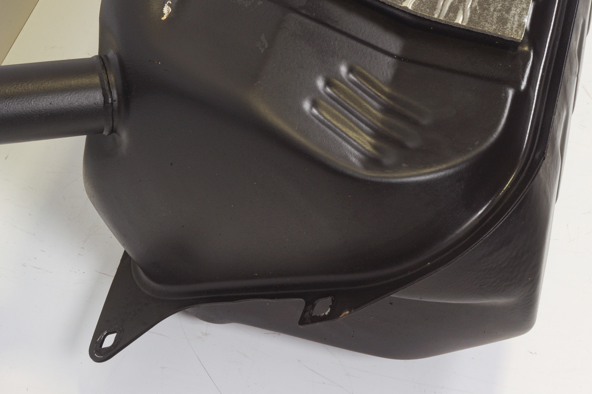 Mercedes 1294700201 Fuel Tank (c) | R129 SL