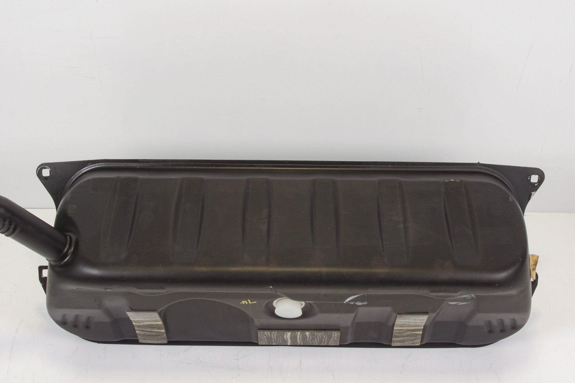 Mercedes 1294700201 Fuel Tank (c) | R129 SL