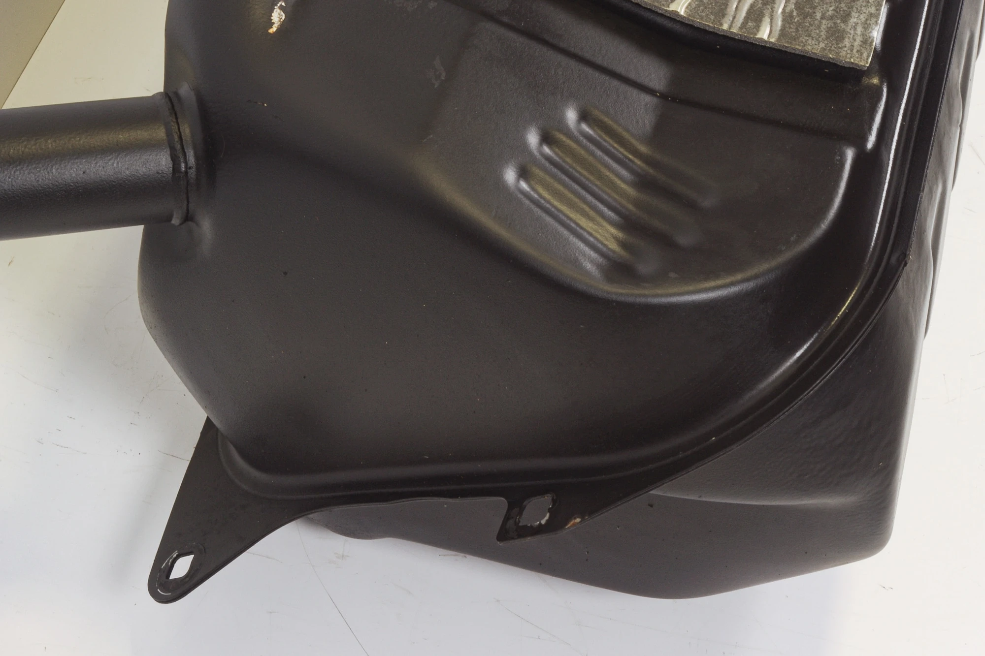 Mercedes 1294700201 Fuel Tank (c) | R129 SL