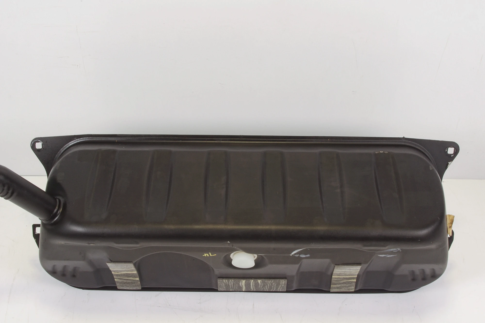 Mercedes 1294700201 Fuel Tank (c) | R129 SL