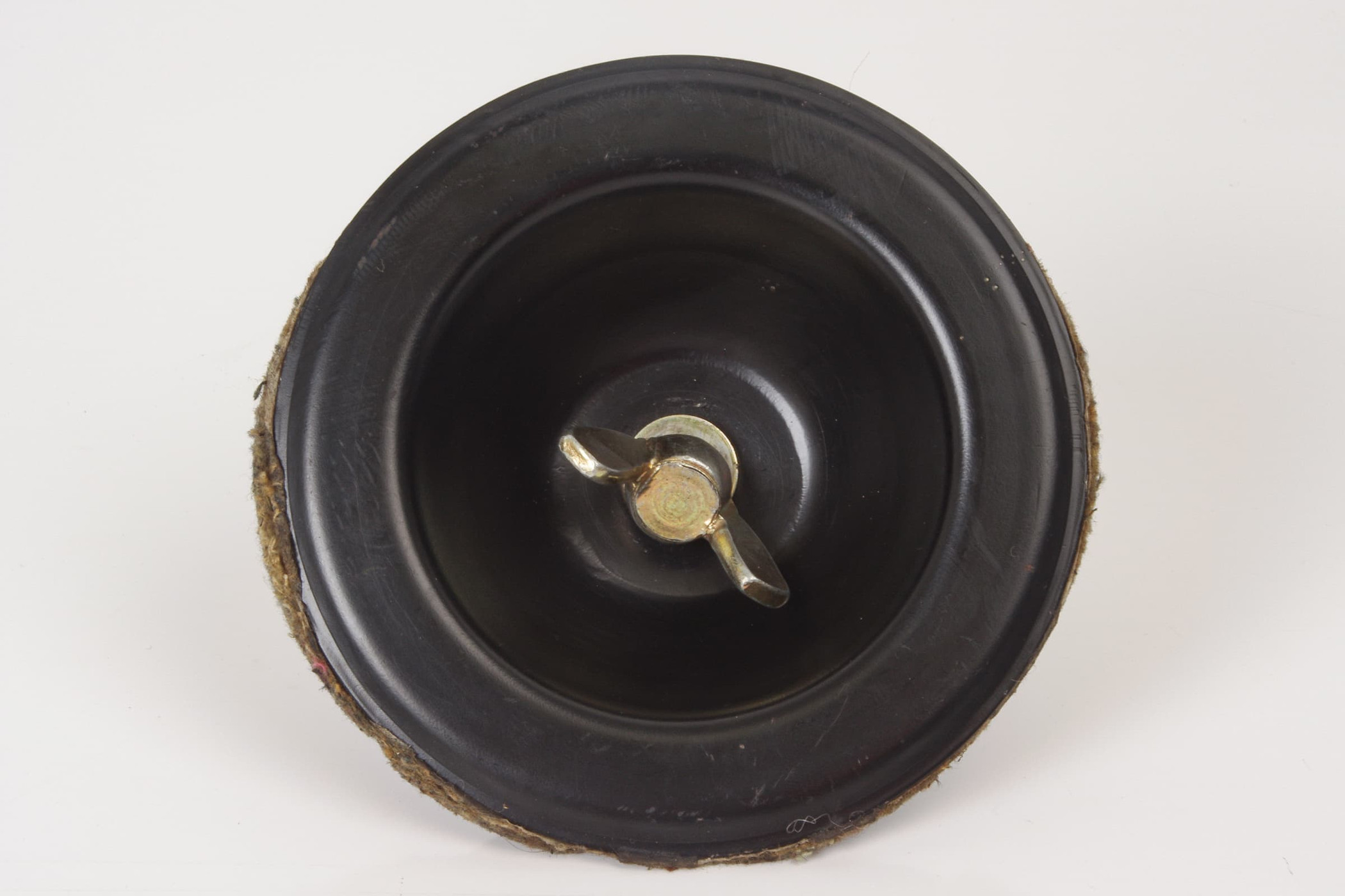 Mercedes 1298900114 Spare Wheel Clamp | R129 SL