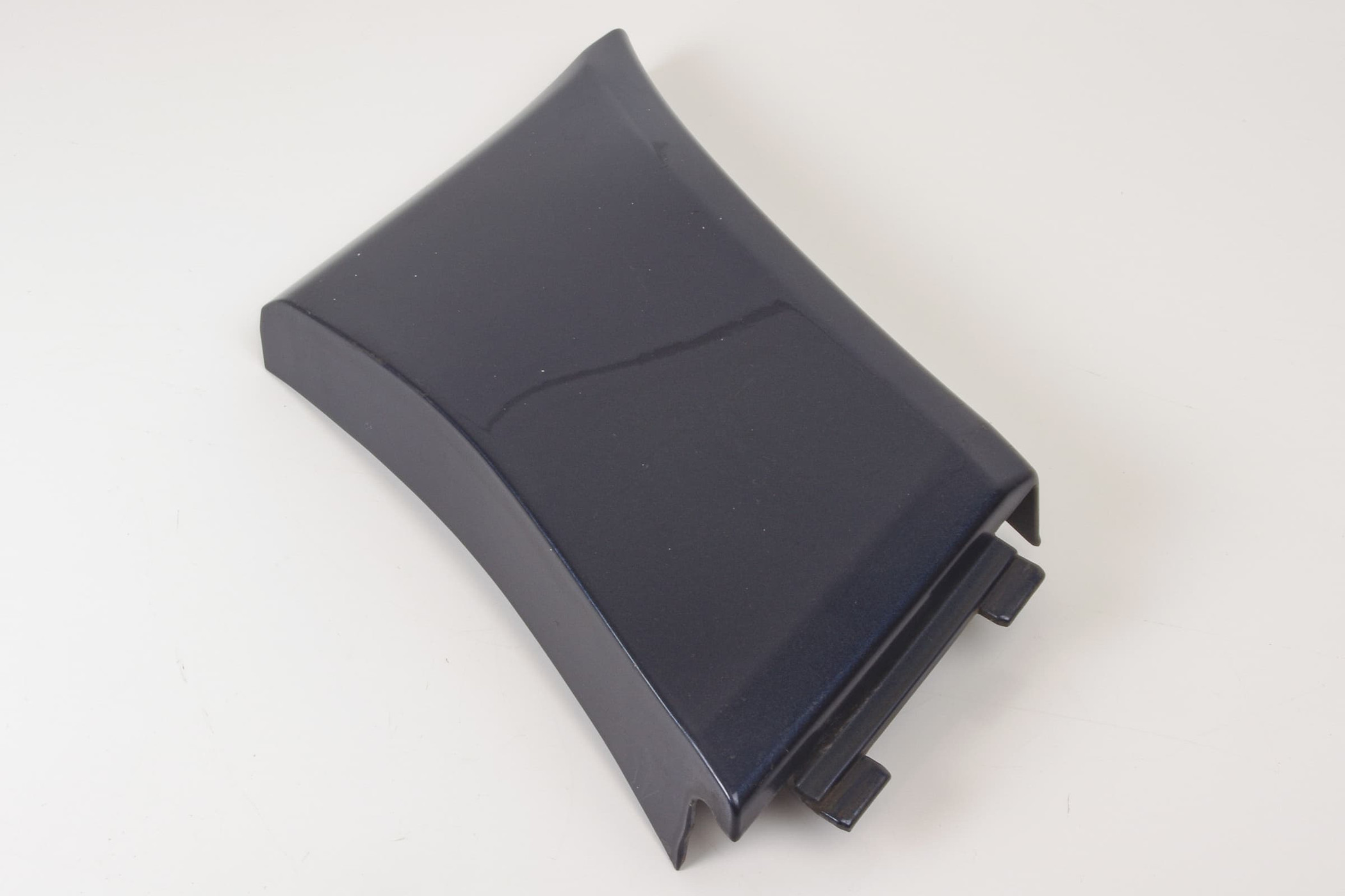 Mercedes 1296902340 Body Wing Panel - Rear Left Blue (b) | R129 SL