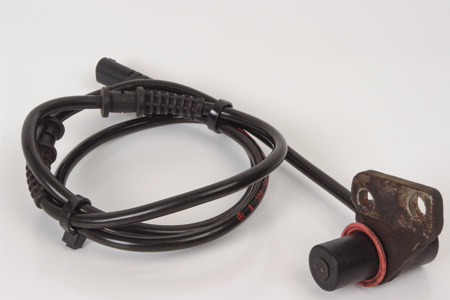 Mercedes 1295403617 ABS Sensor - Front Left | R129 SL