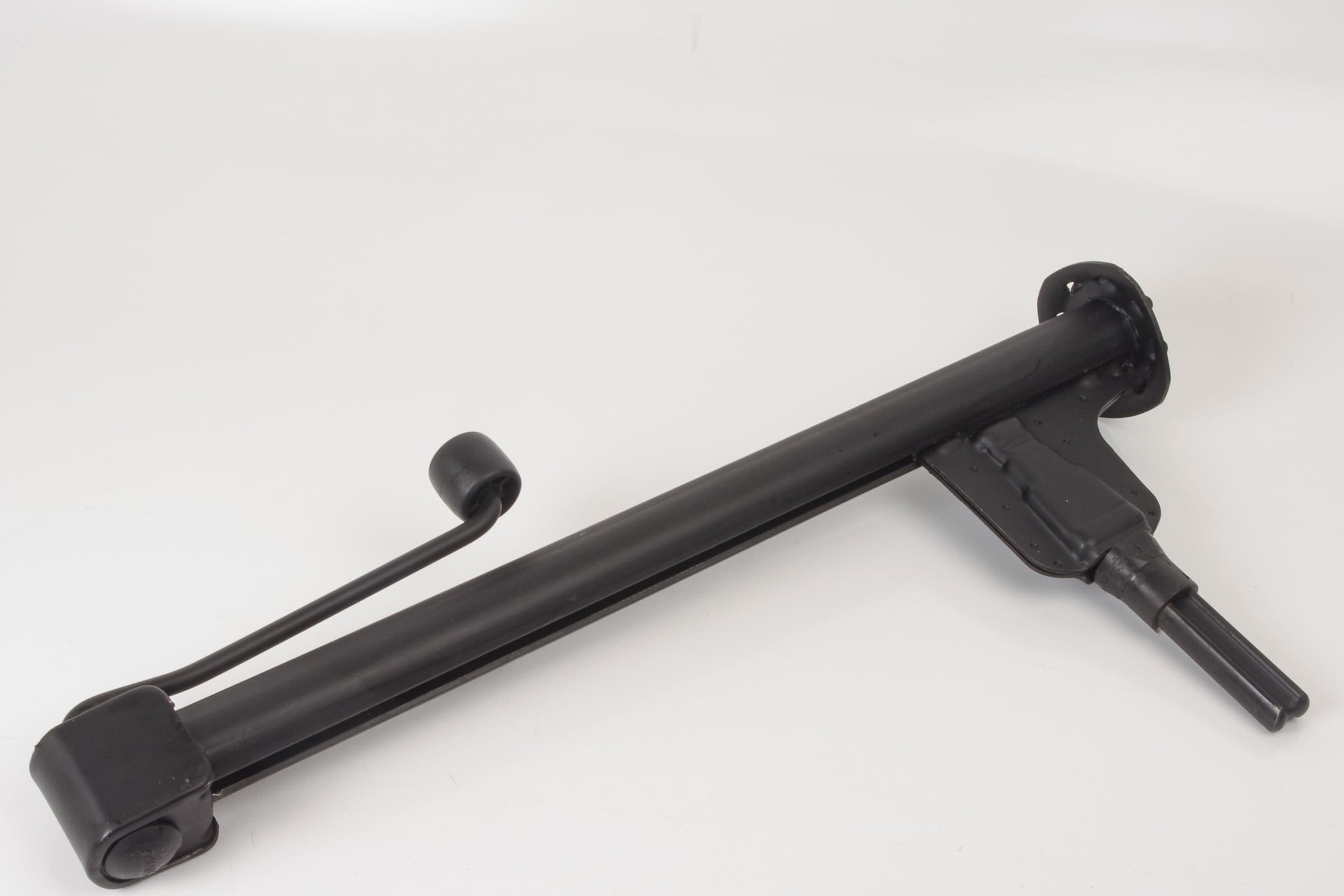 Mercedes 1295830015 Lifting Jack | R129 R230 SL