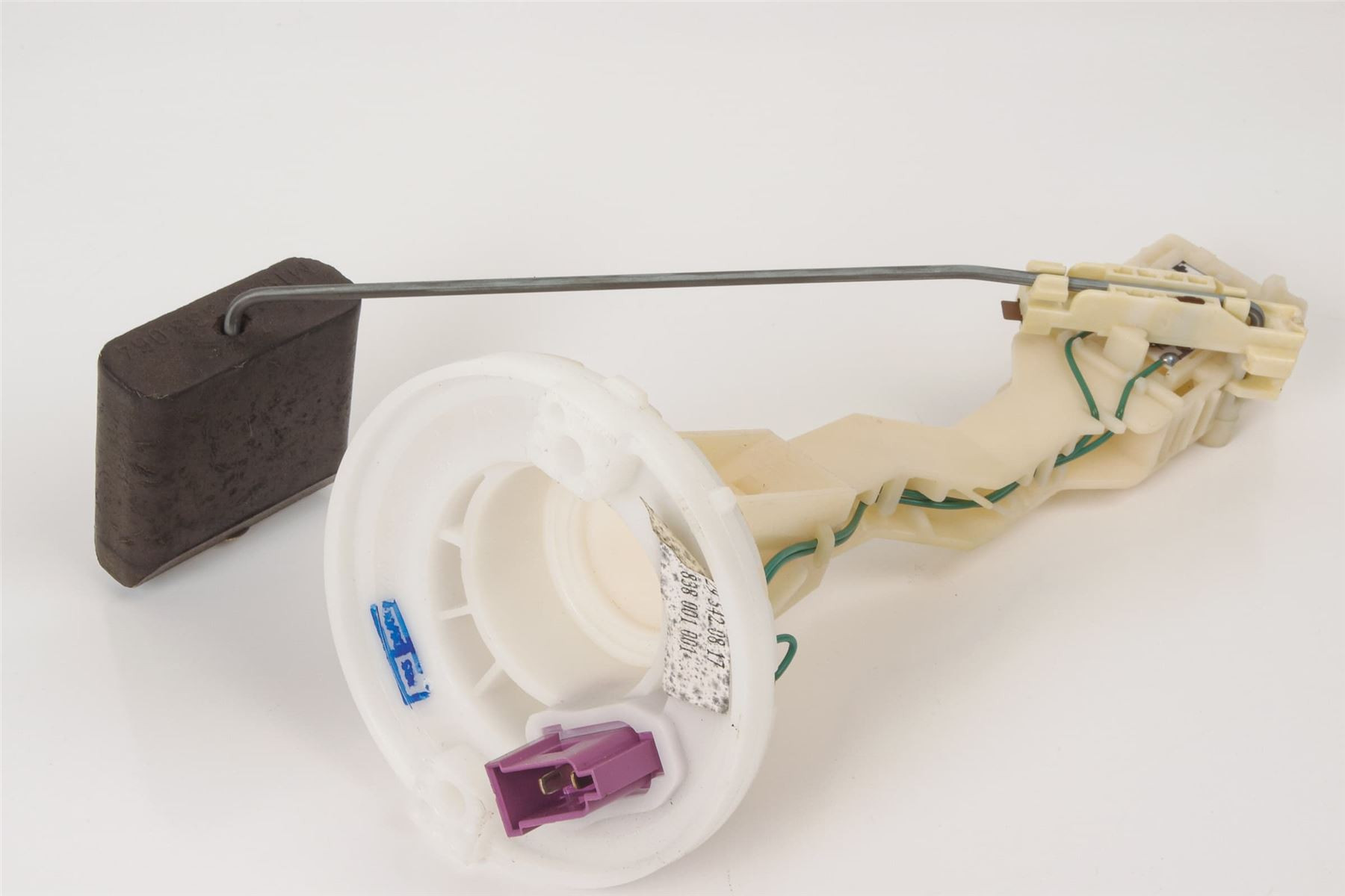 Mercedes 1295420817 Fuel Level Sender | R129 SL