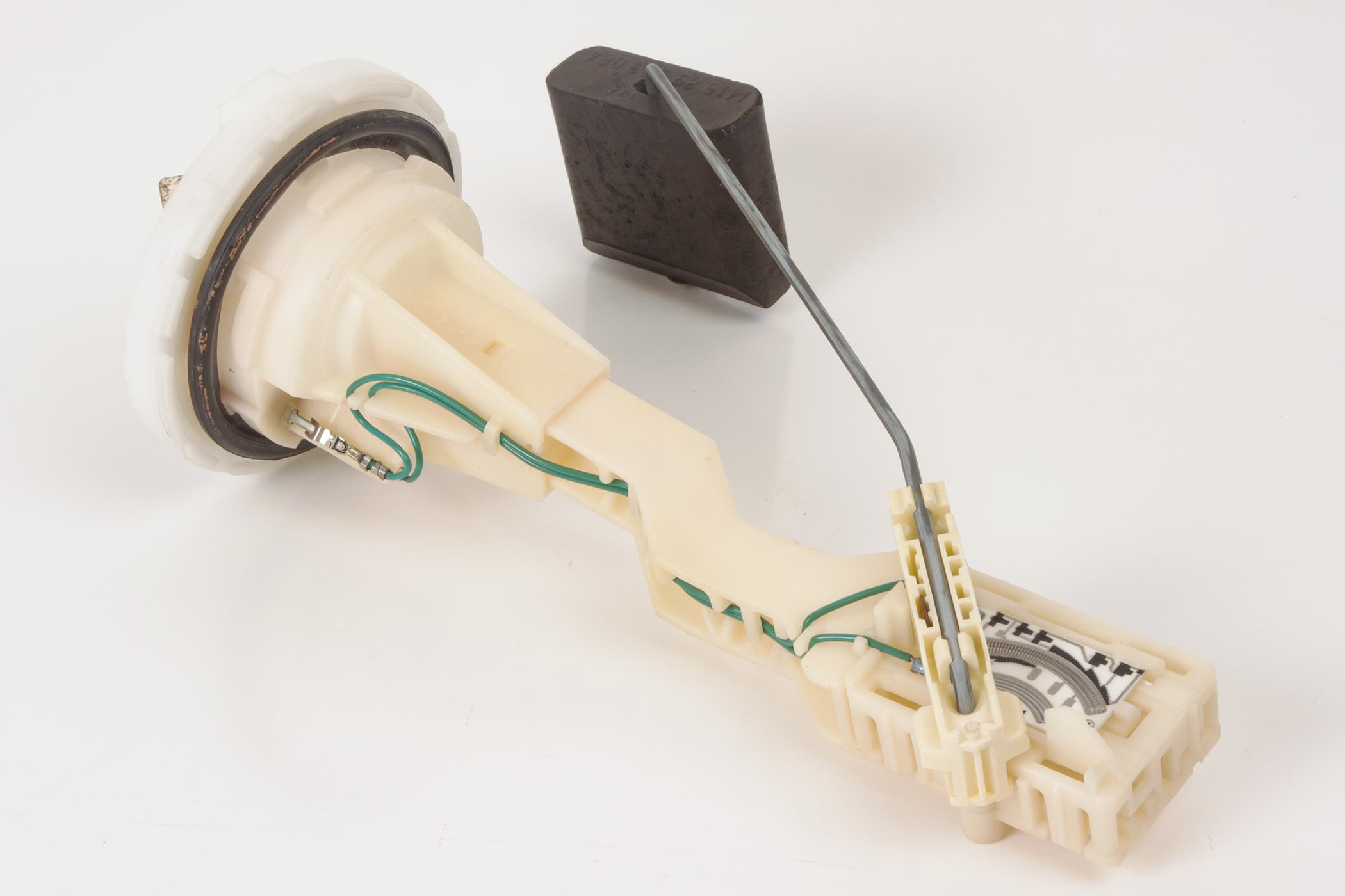 Mercedes 1295420817 Fuel Level Sender | R129 SL