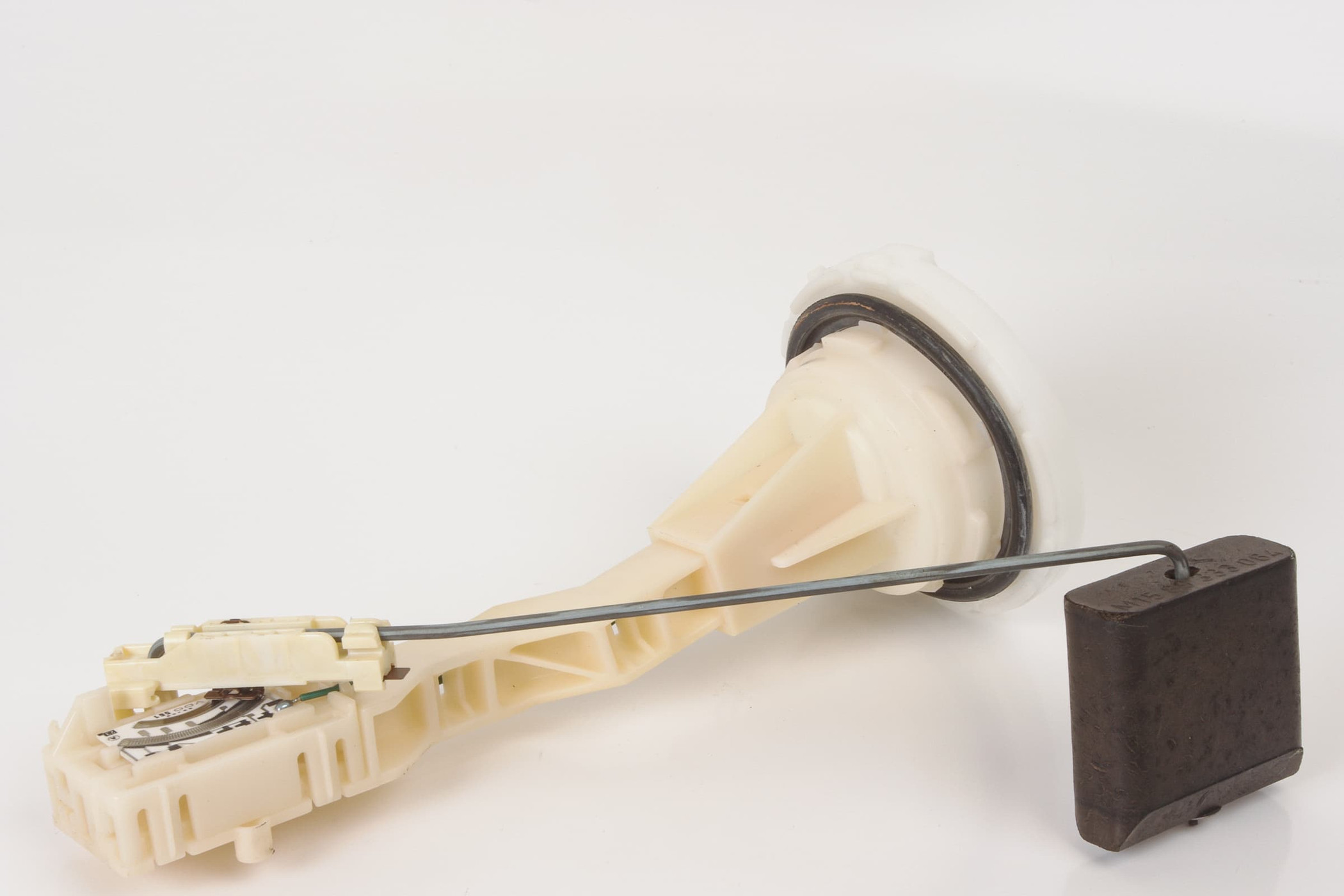 Mercedes 1295420817 Fuel Level Sender | R129 SL