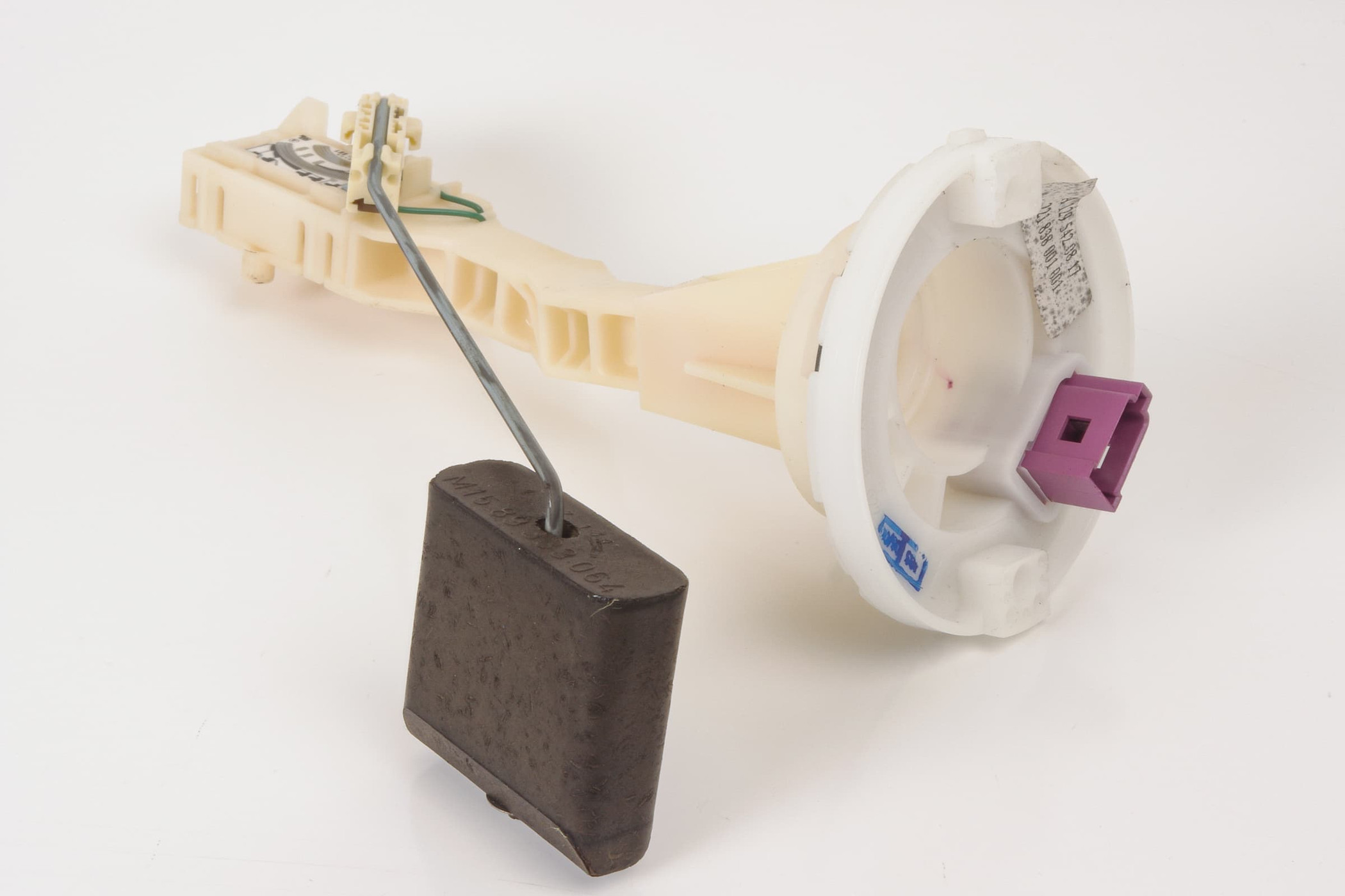 Mercedes 1295420817 Fuel Level Sender | R129 SL