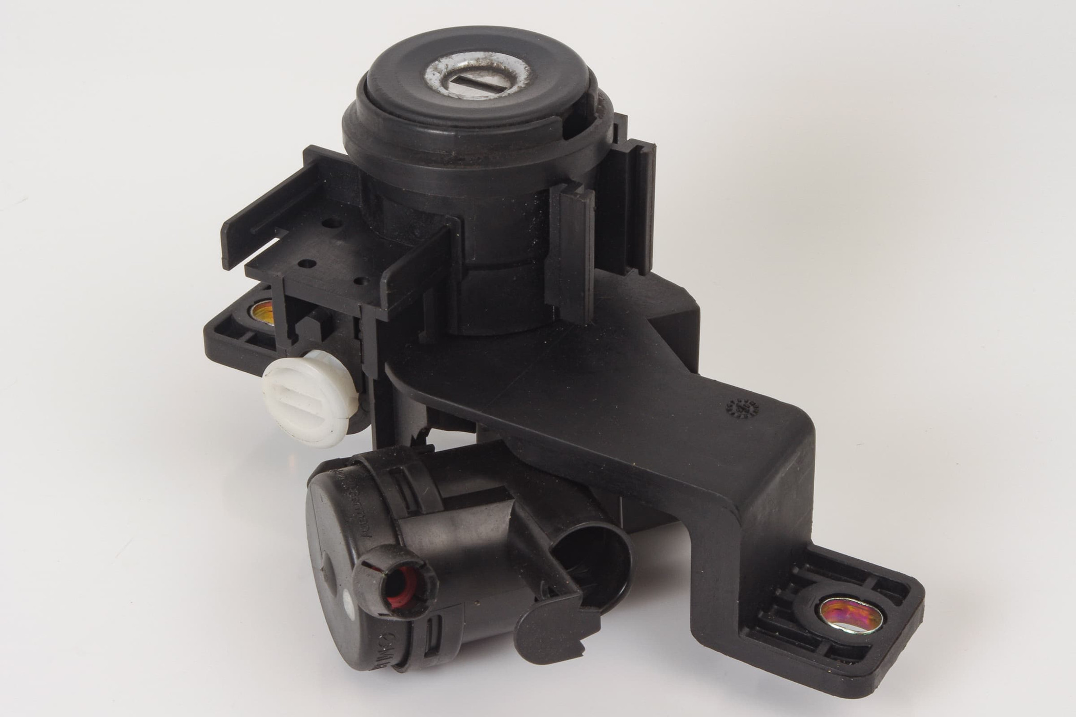 Mercedes 1298906467 Lock Set | R129 SL