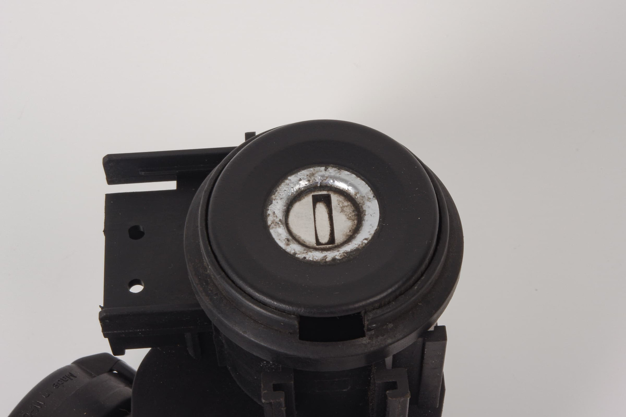 Mercedes 1298906467 Lock Set | R129 SL