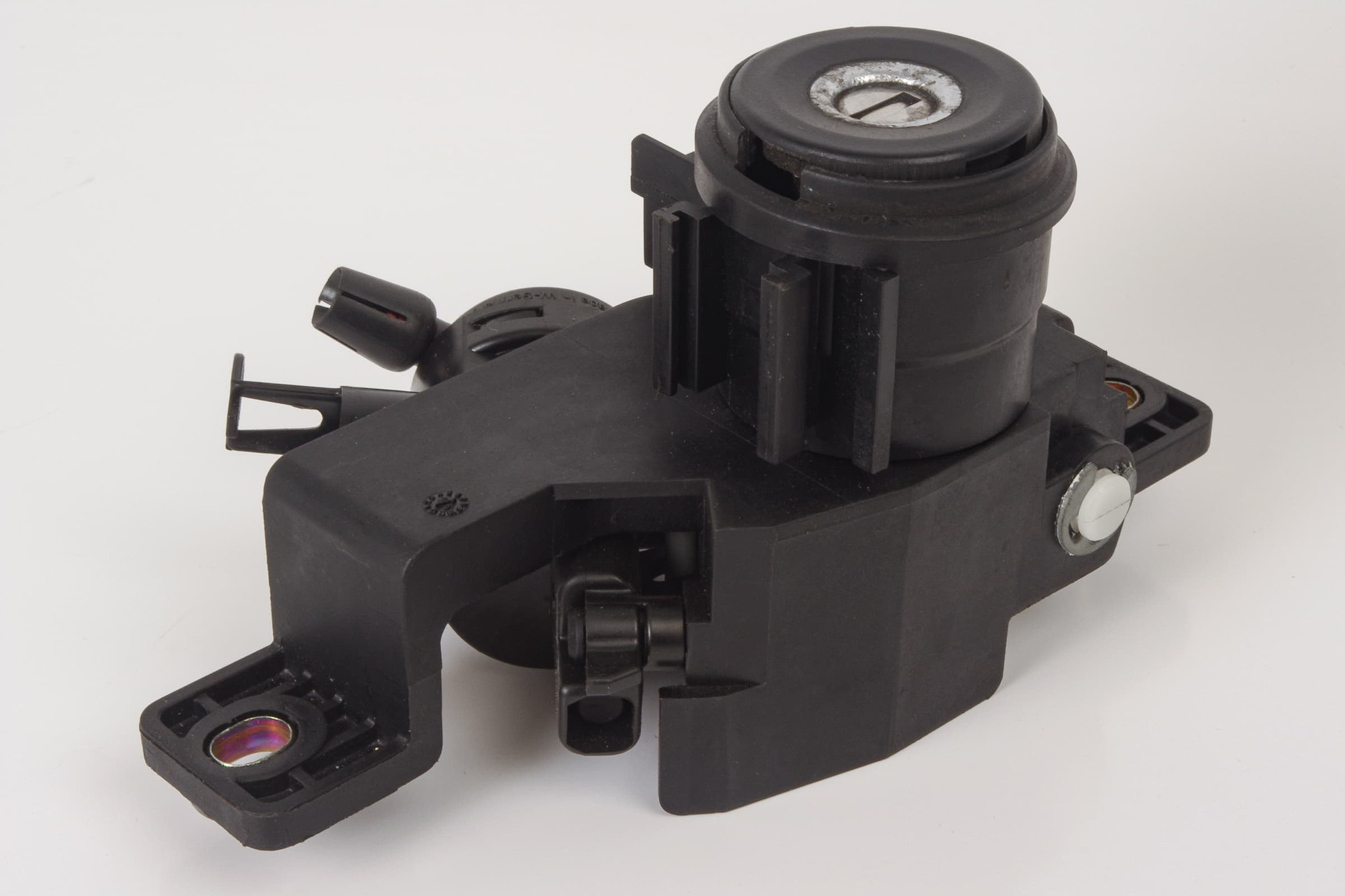 Mercedes 1298906467 Lock Set | R129 SL