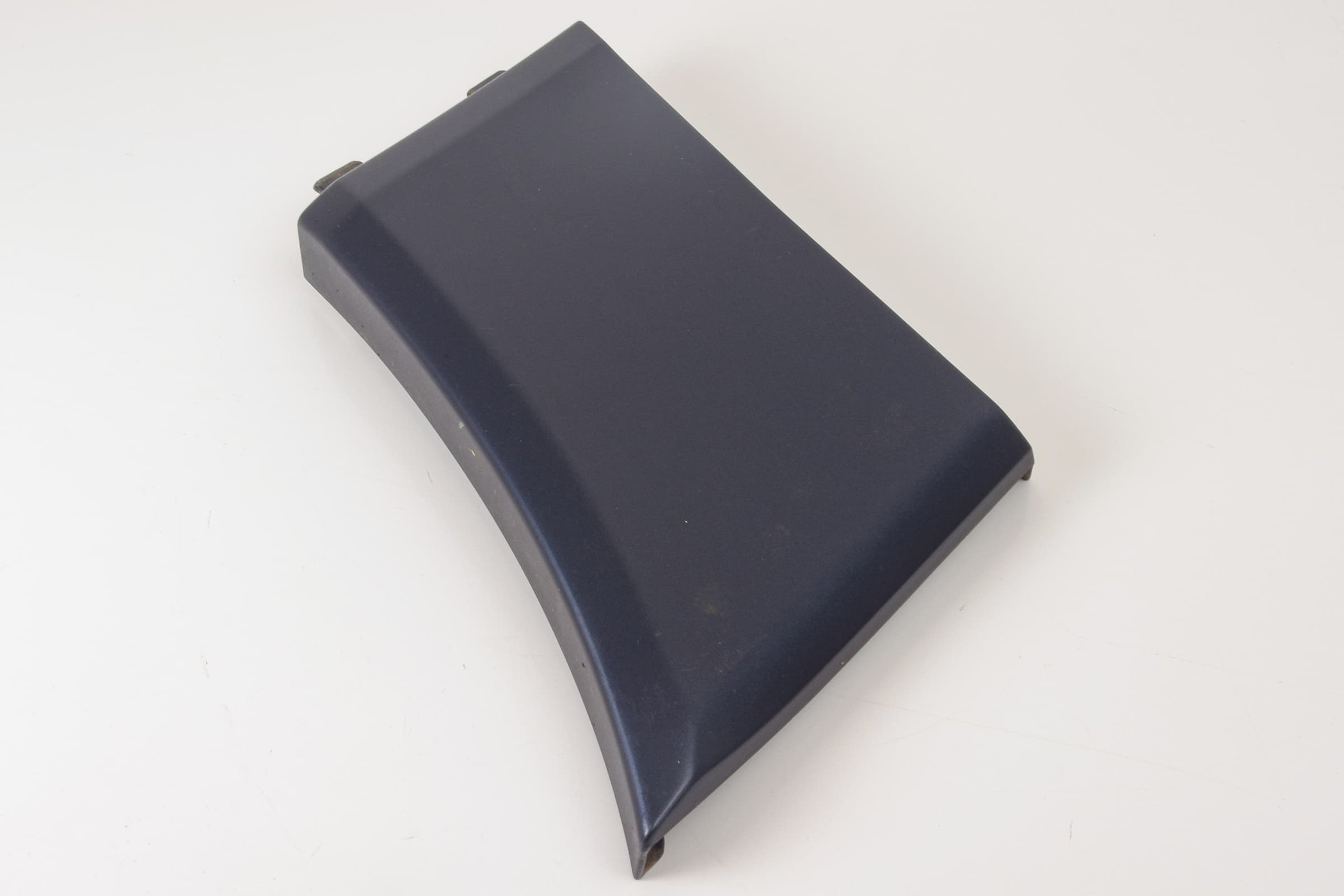 Mercedes 1296902340 Body Wing Panel - Rear Left Blue (a) | R129 SL