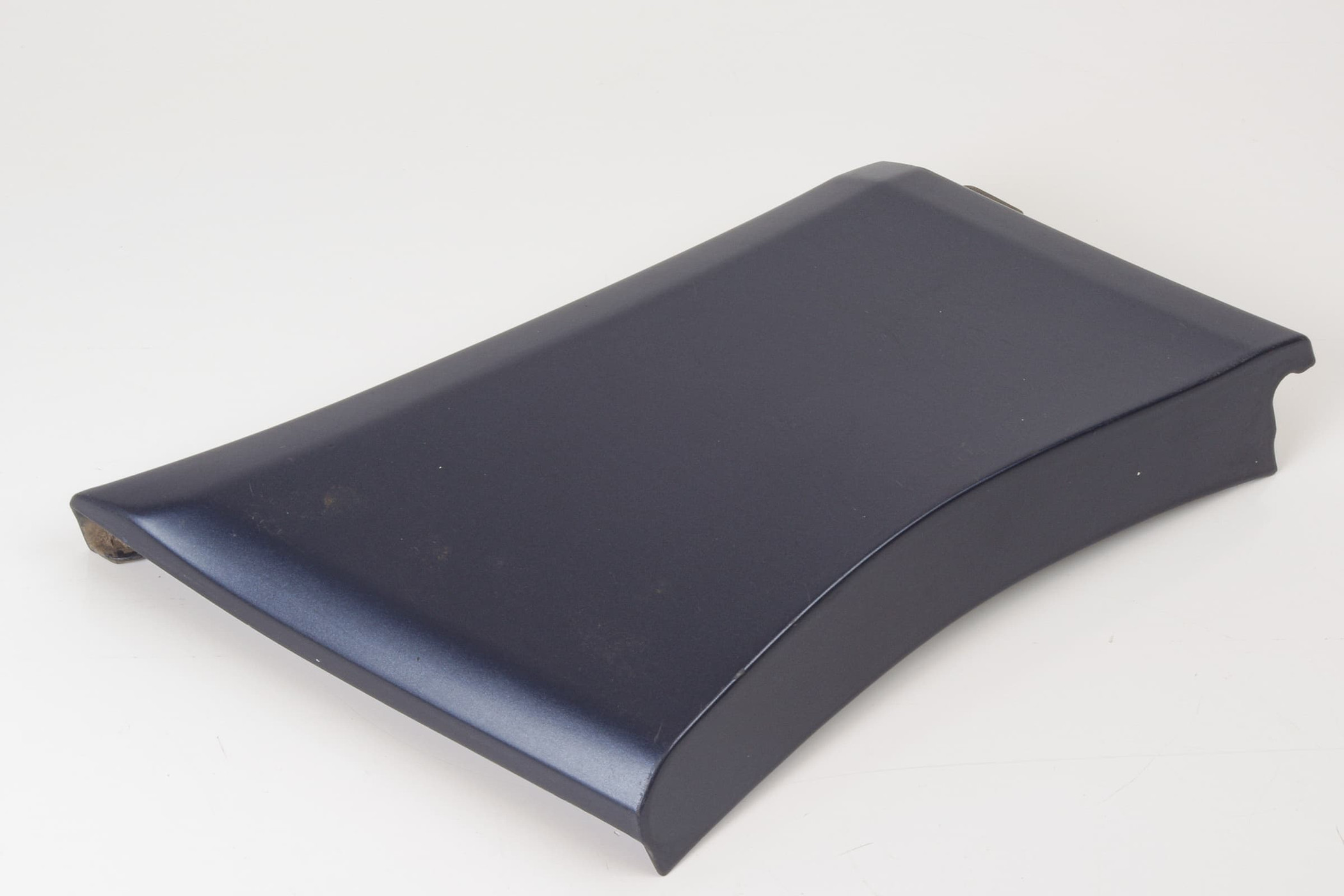 Mercedes 1296902340 Body Wing Panel - Rear Left Blue (a) | R129 SL