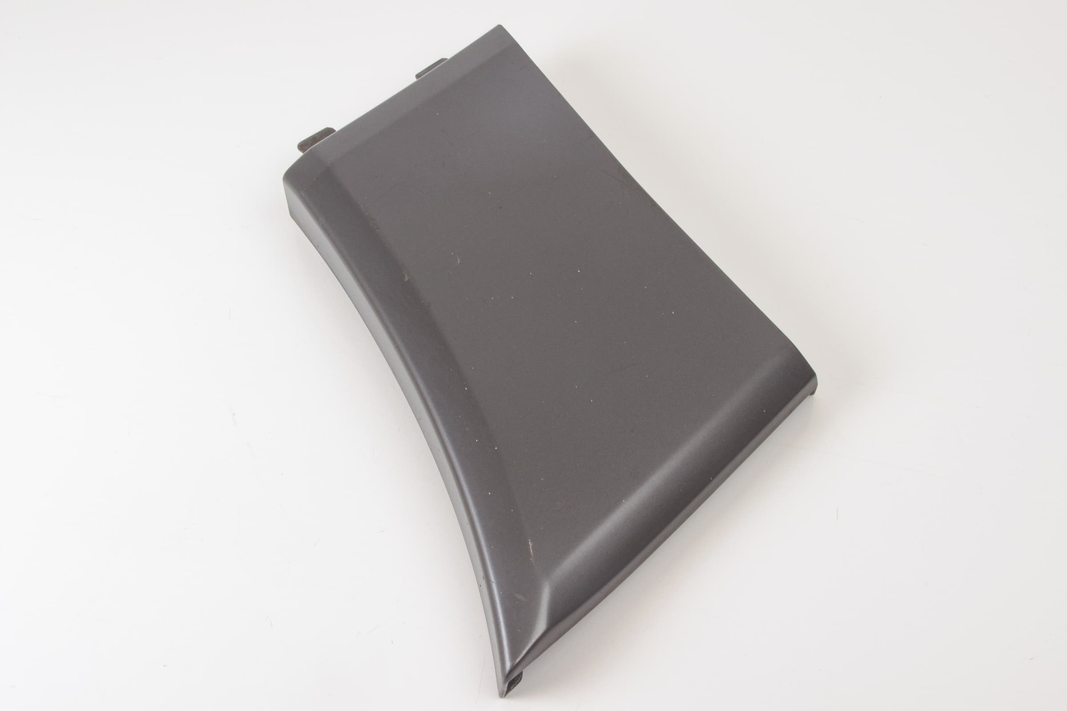 Mercedes 1296902340 Body Wing Panel - Rear Left Grey | R129 SL