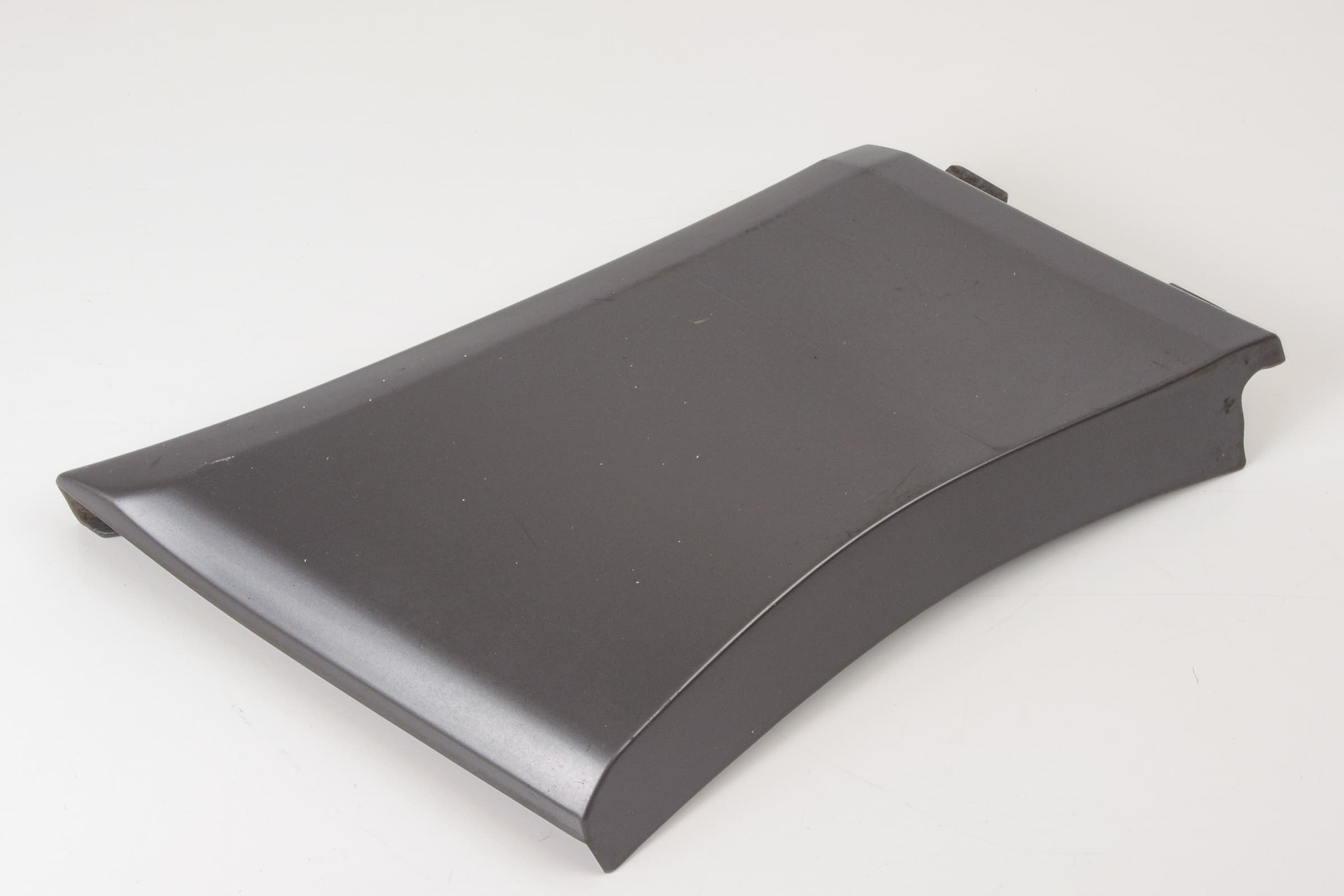 Mercedes 1296902340 Body Wing Panel - Rear Left Grey | R129 SL