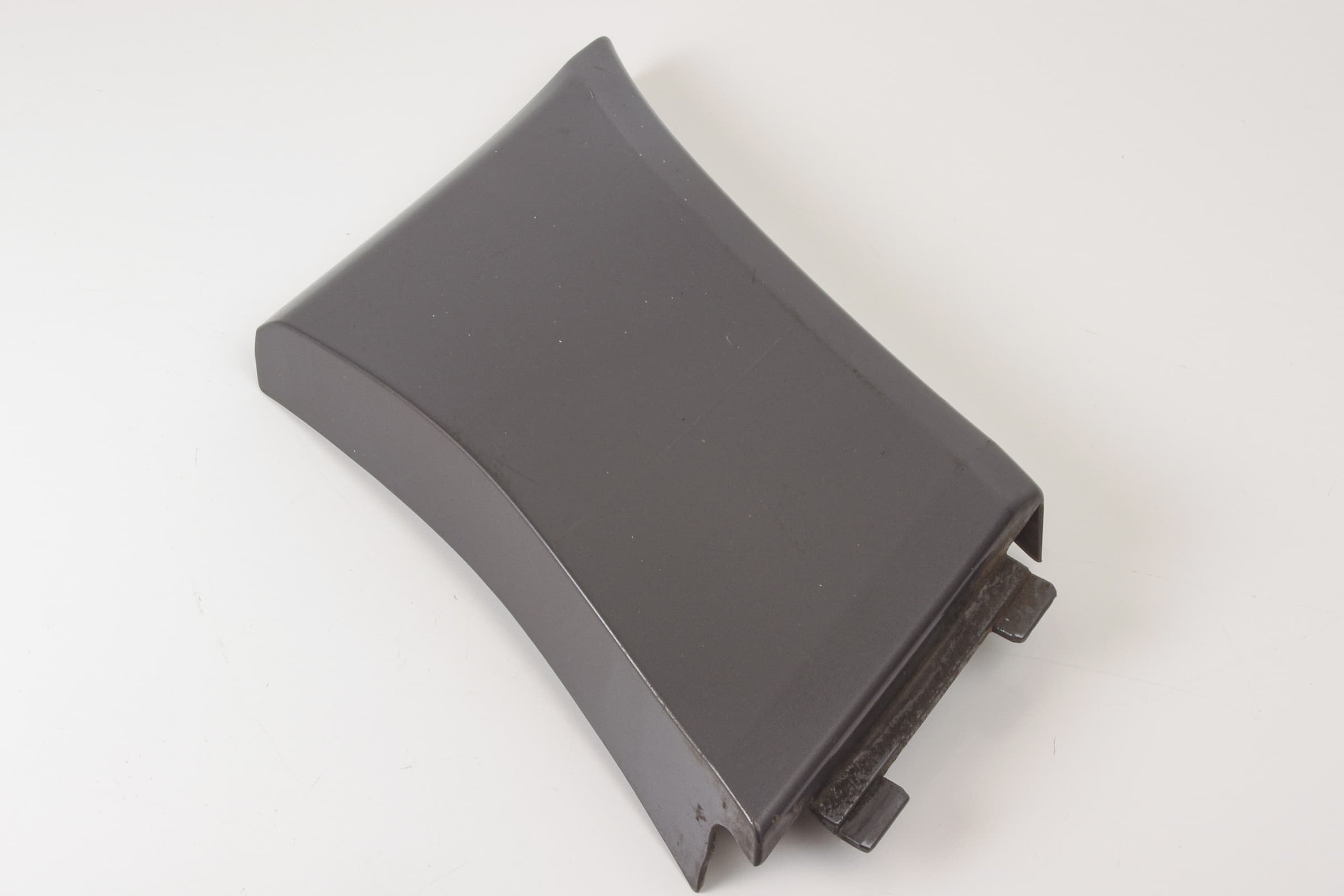 Mercedes 1296902340 Body Wing Panel - Rear Left Grey | R129 SL