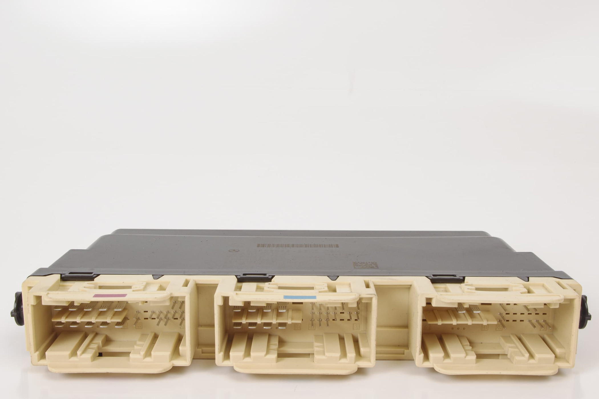 Mercedes 2059005222 Seat Control Unit - Left | W205 C X253 GLC