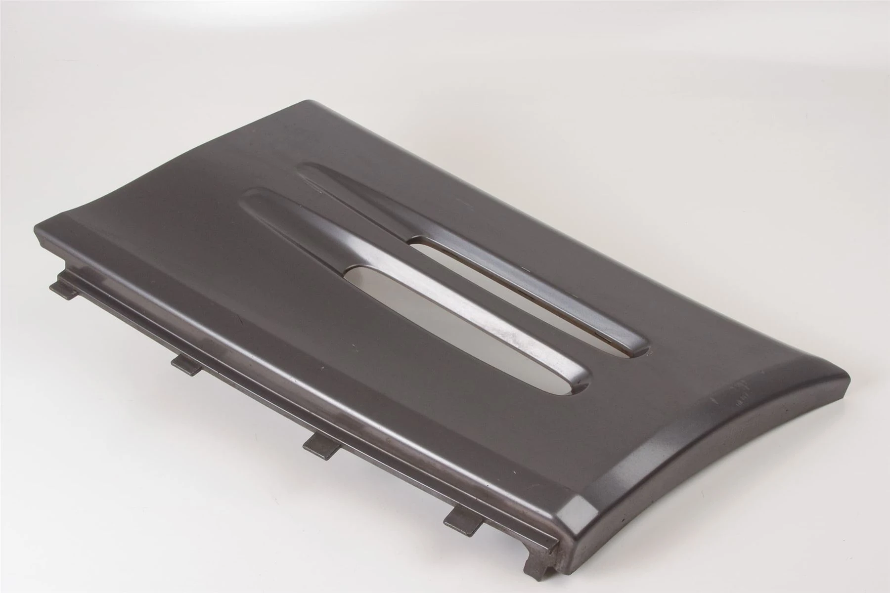 Mercedes 1296901840 Body Wing Panel - Right Grey | R129 SL