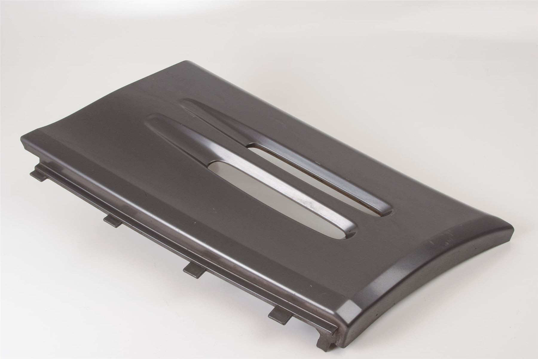 Mercedes 1296901840 Body Wing Panel - Right Grey | R129 SL