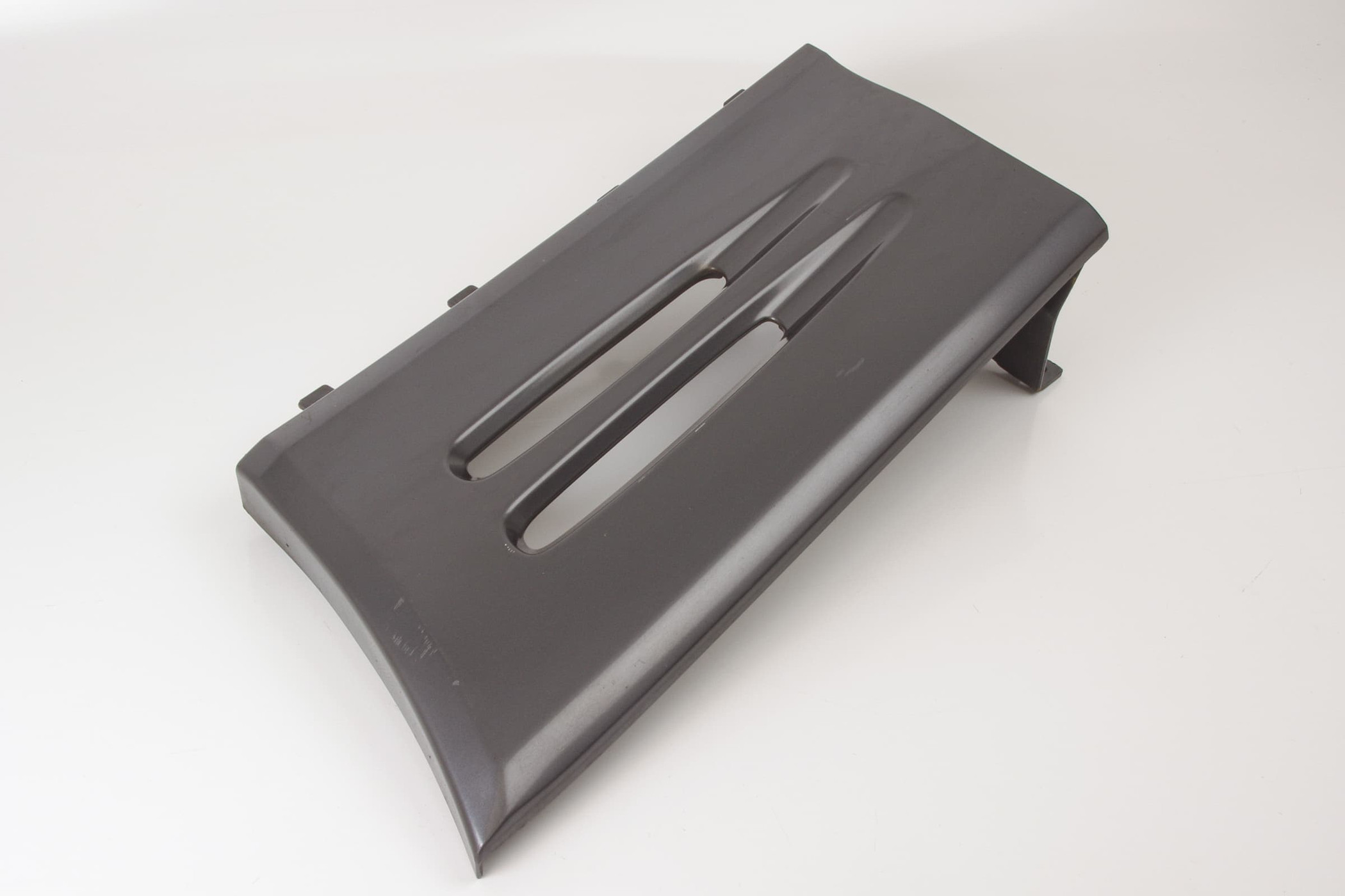 Mercedes 1296901840 Body Wing Panel - Right Grey | R129 SL