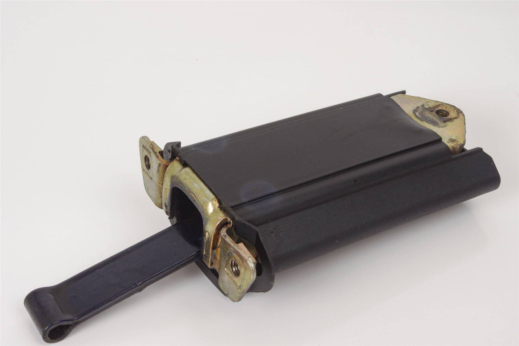 Mercedes 1297200116 Door Stay | R129 SL