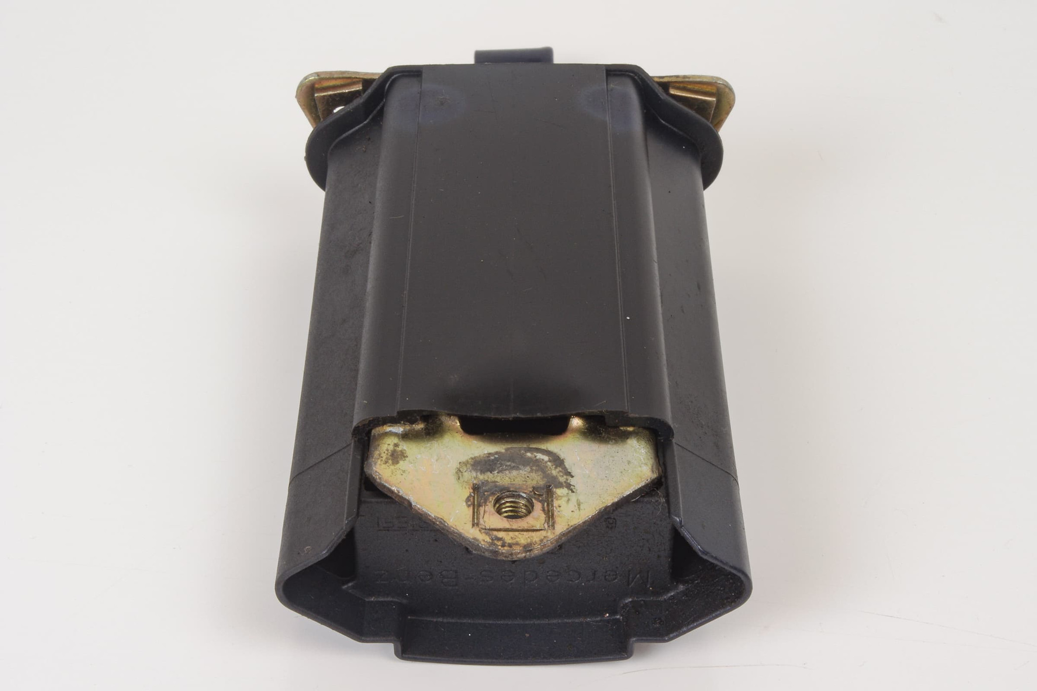 Mercedes 1297200116 Door Stay | R129 SL