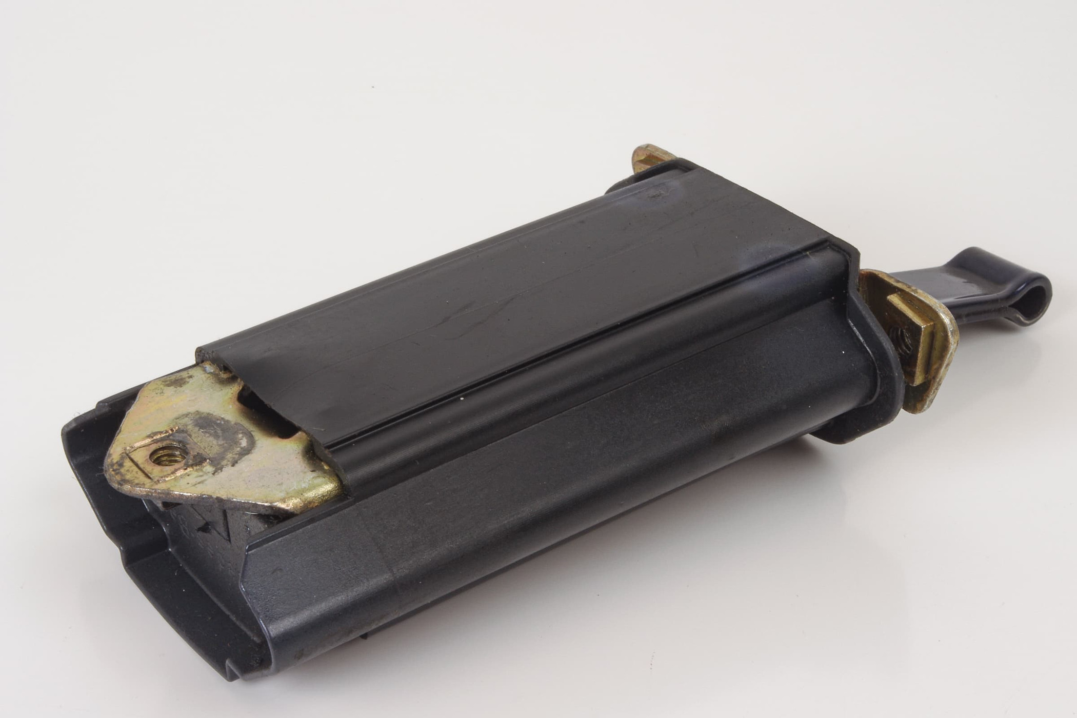 Mercedes 1297200116 Door Stay | R129 SL